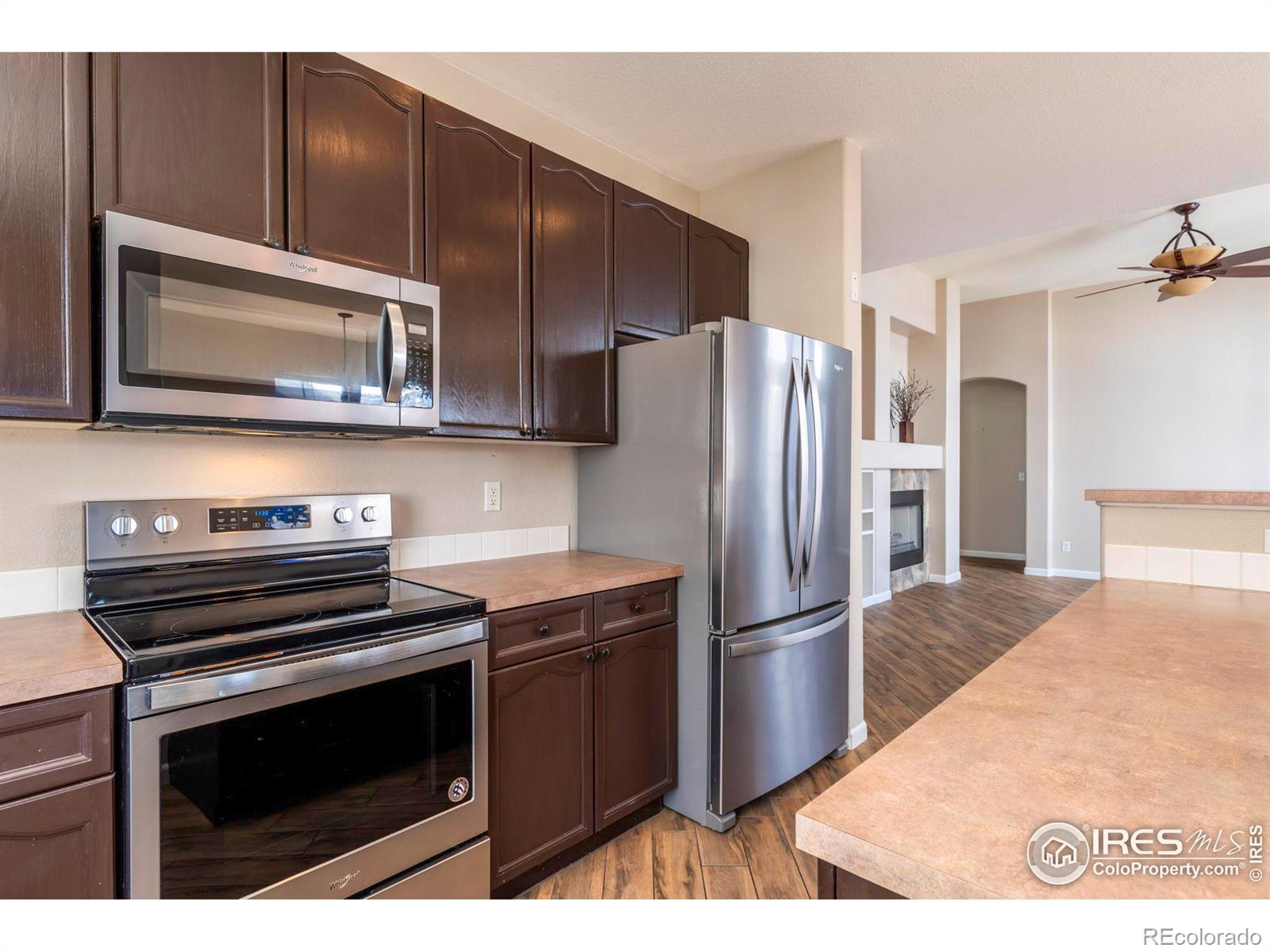 MLS Image #12 for 5126  mt buchanan avenue,frederick, Colorado