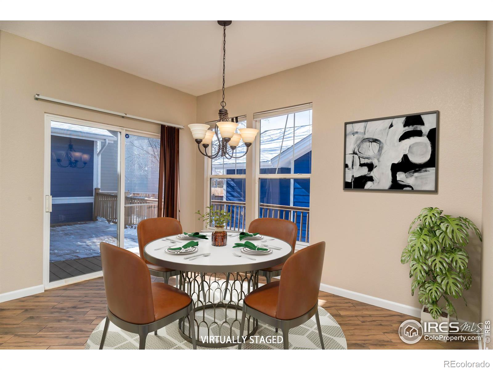 MLS Image #14 for 5126  mt buchanan avenue,frederick, Colorado