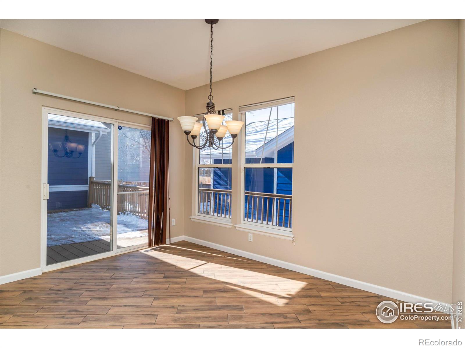 MLS Image #15 for 5126  mt buchanan avenue,frederick, Colorado