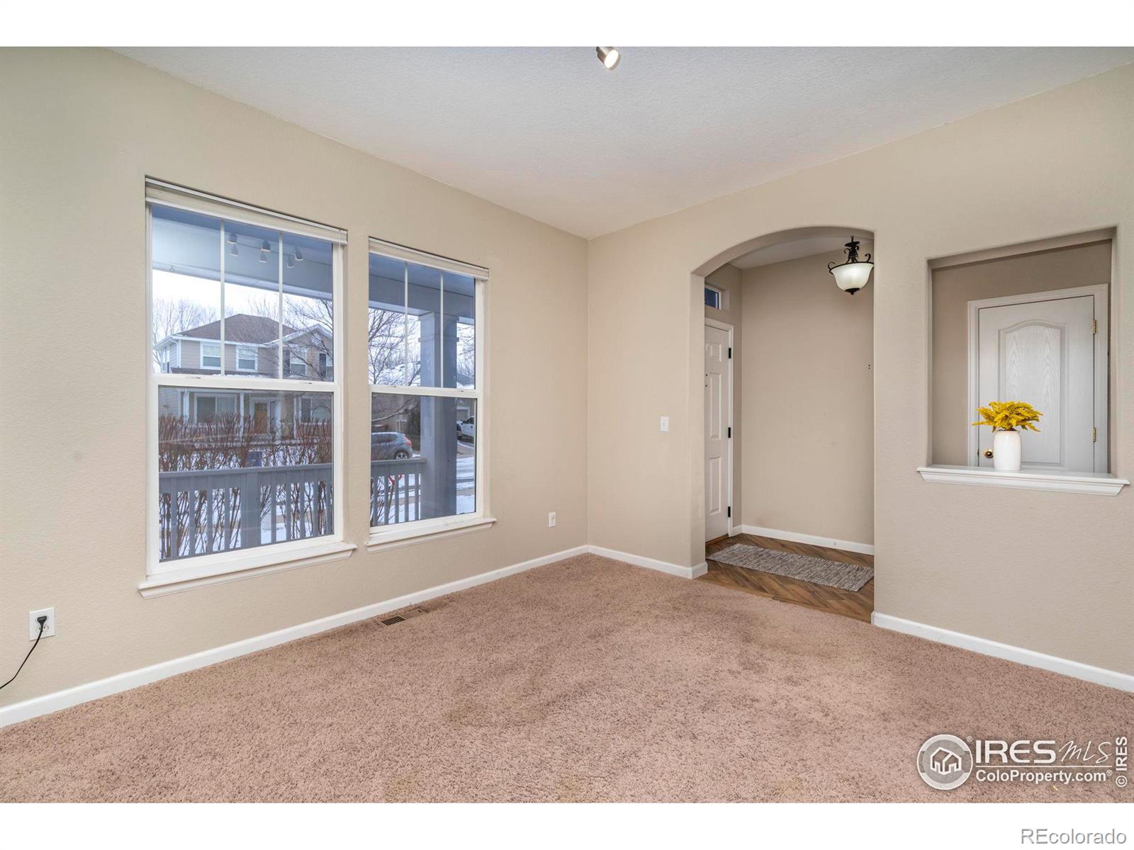 MLS Image #17 for 5126  mt buchanan avenue,frederick, Colorado
