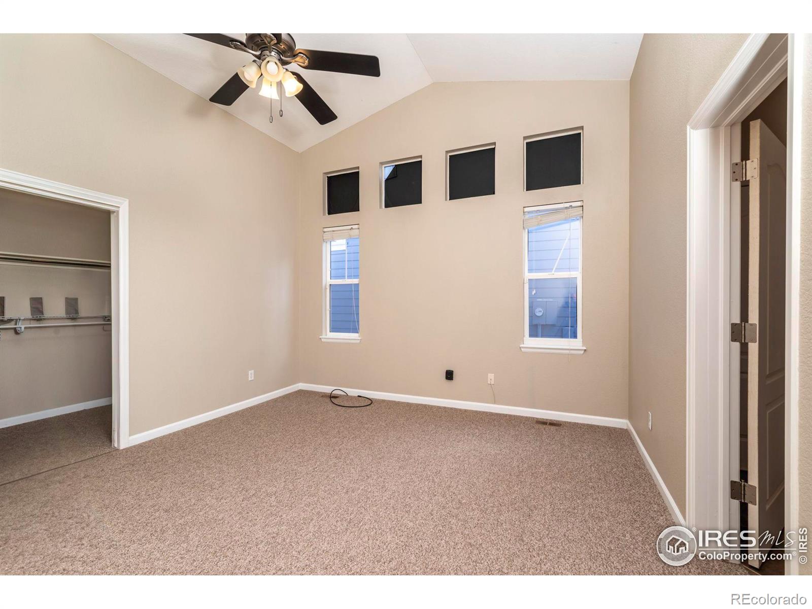 MLS Image #19 for 5126  mt buchanan avenue,frederick, Colorado