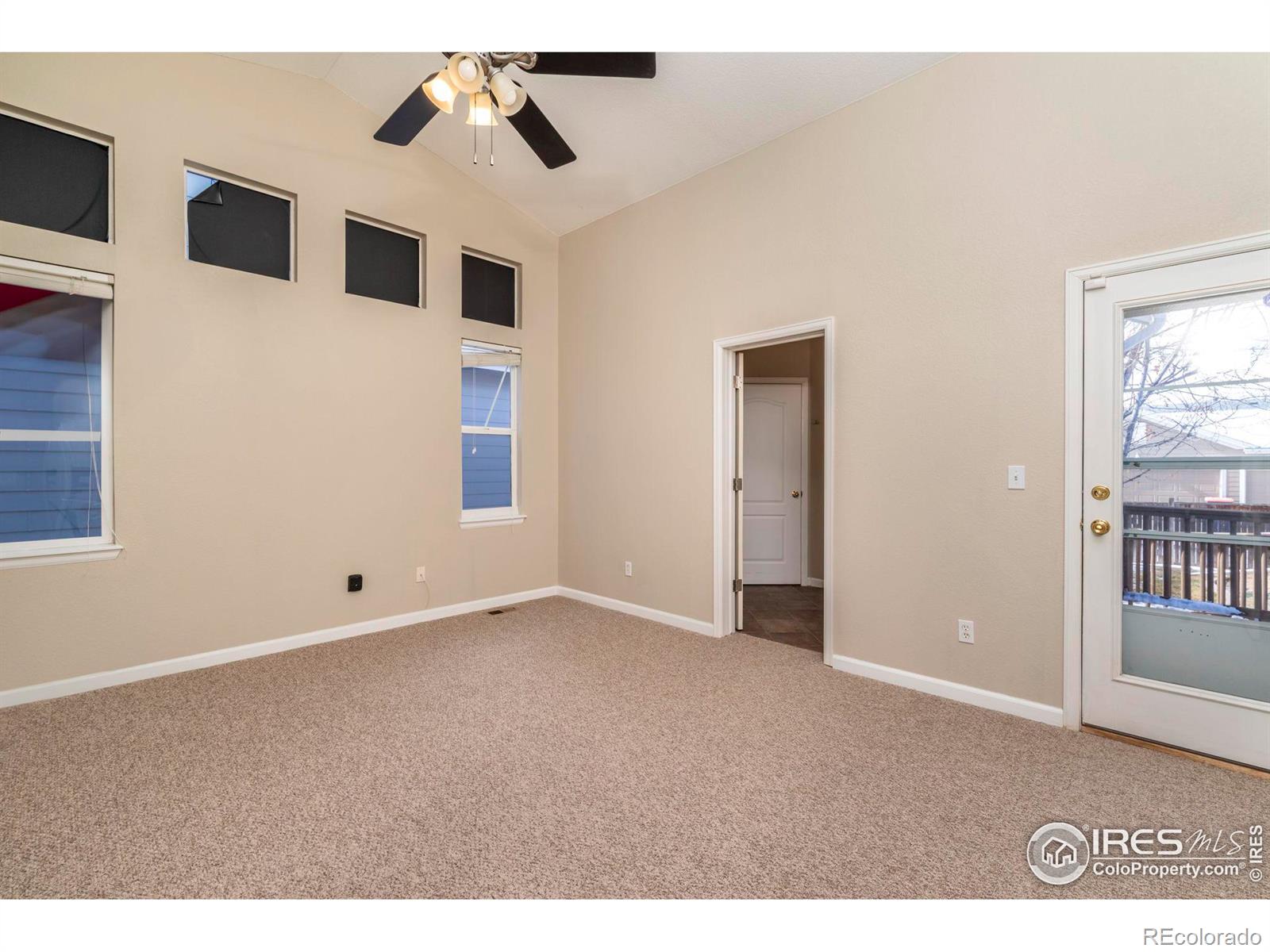MLS Image #20 for 5126  mt buchanan avenue,frederick, Colorado