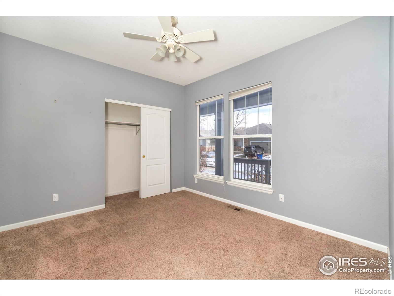 MLS Image #22 for 5126  mt buchanan avenue,frederick, Colorado