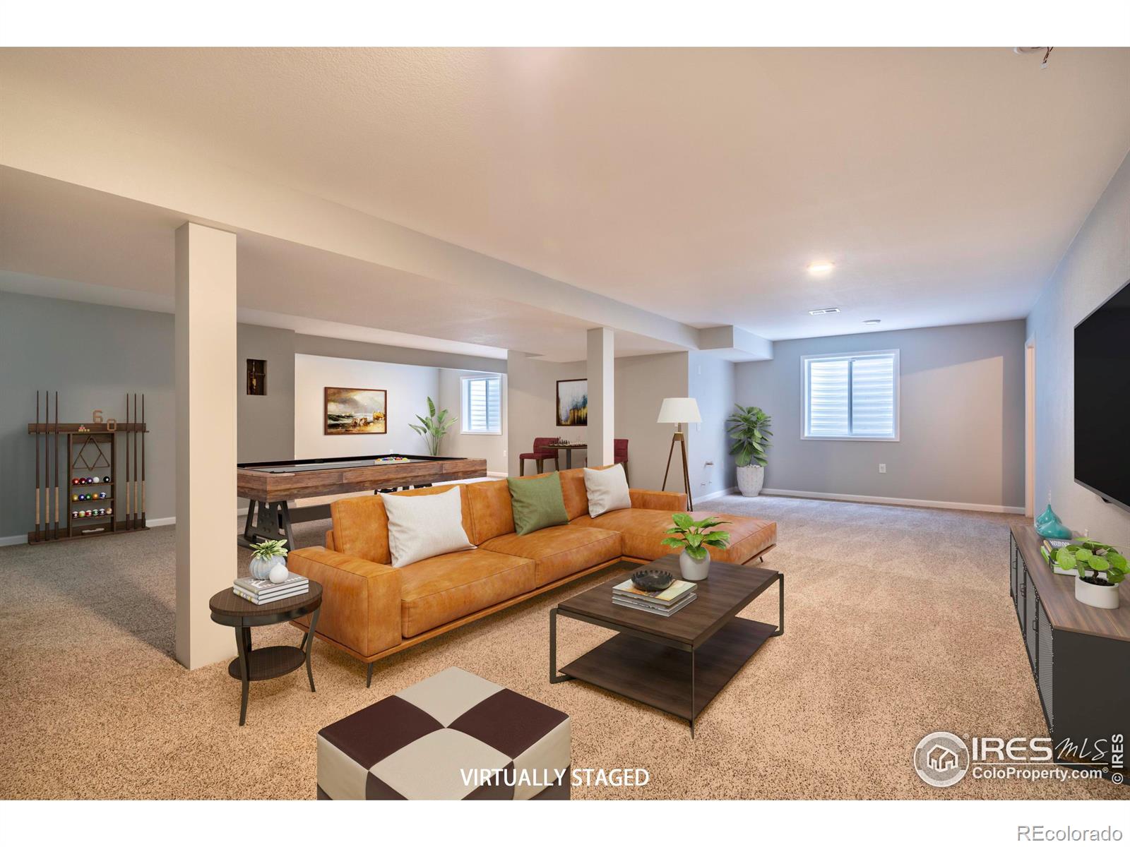 MLS Image #25 for 5126  mt buchanan avenue,frederick, Colorado