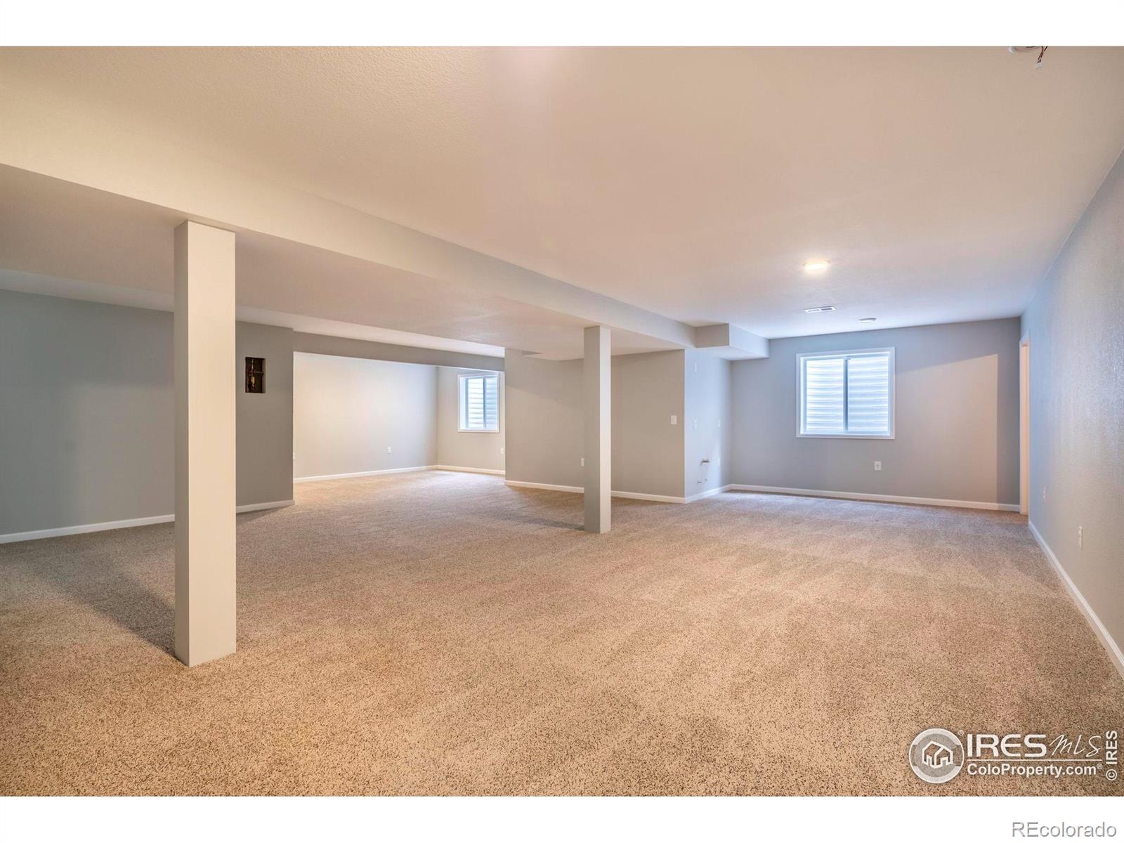 MLS Image #26 for 5126  mt buchanan avenue,frederick, Colorado