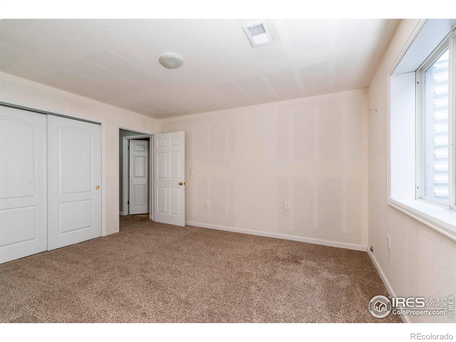 MLS Image #27 for 5126  mt buchanan avenue,frederick, Colorado