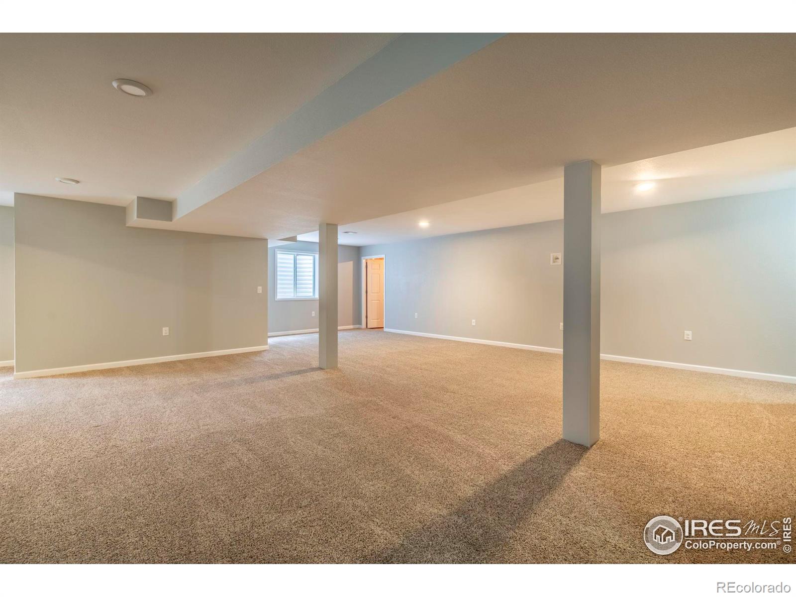 MLS Image #28 for 5126  mt buchanan avenue,frederick, Colorado