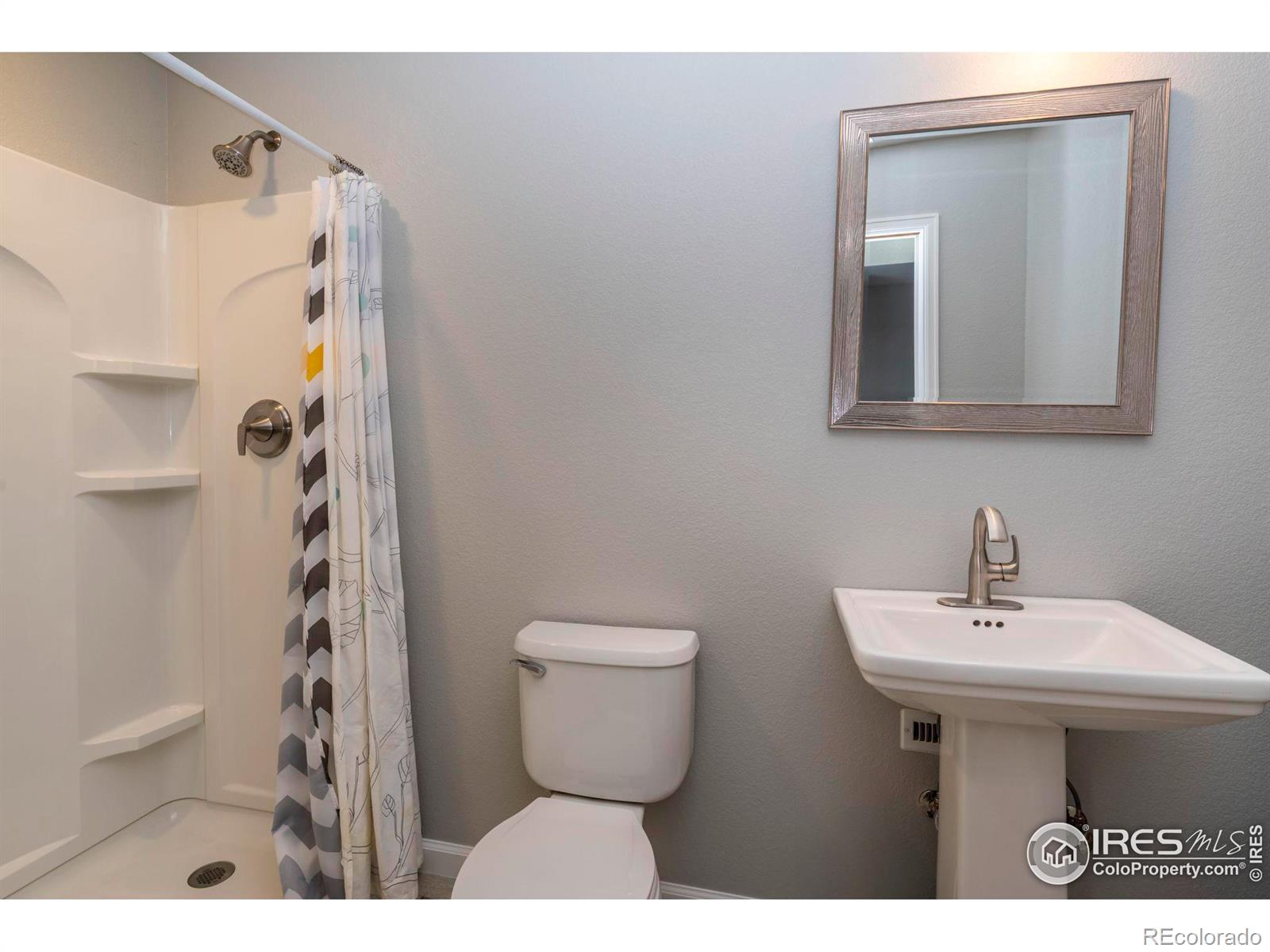 MLS Image #29 for 5126  mt buchanan avenue,frederick, Colorado