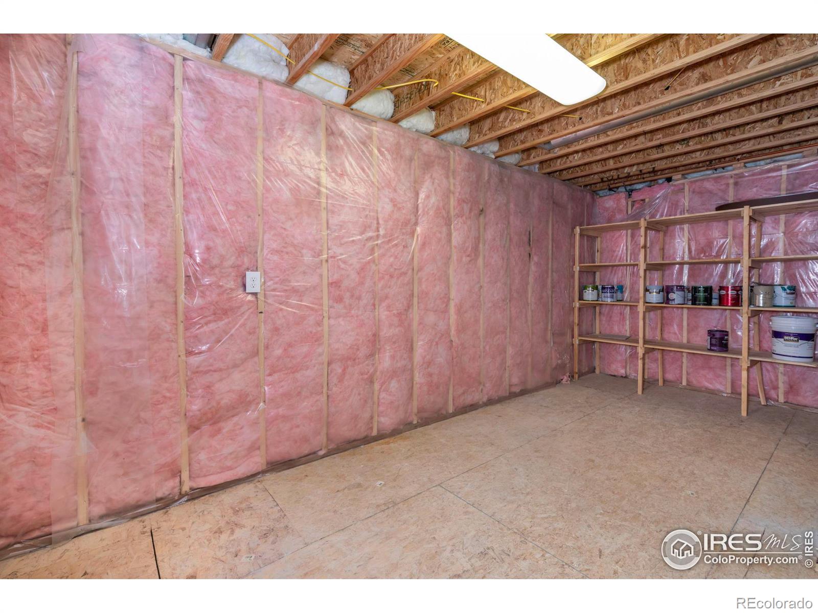 MLS Image #30 for 5126  mt buchanan avenue,frederick, Colorado