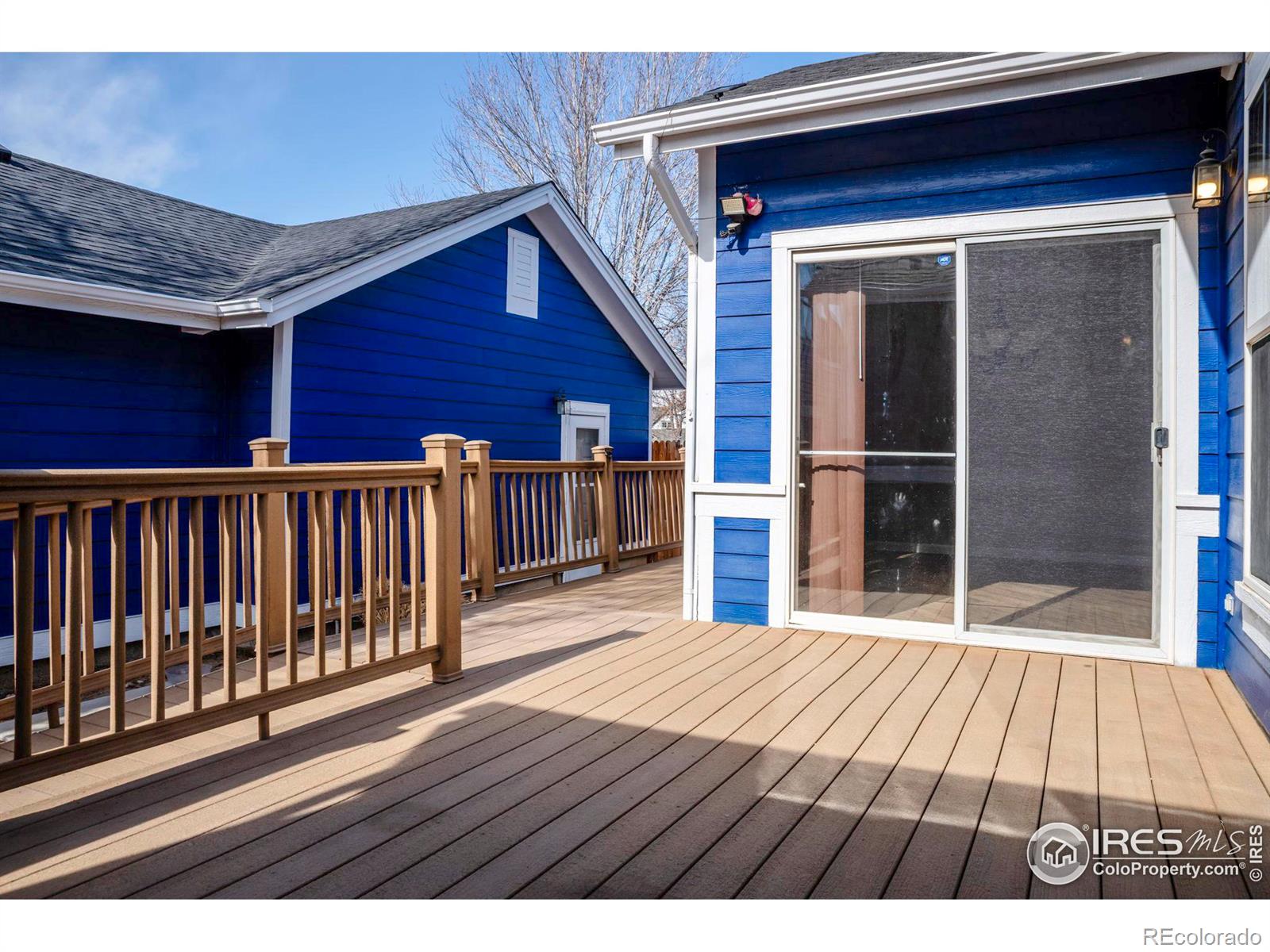 MLS Image #32 for 5126  mt buchanan avenue,frederick, Colorado