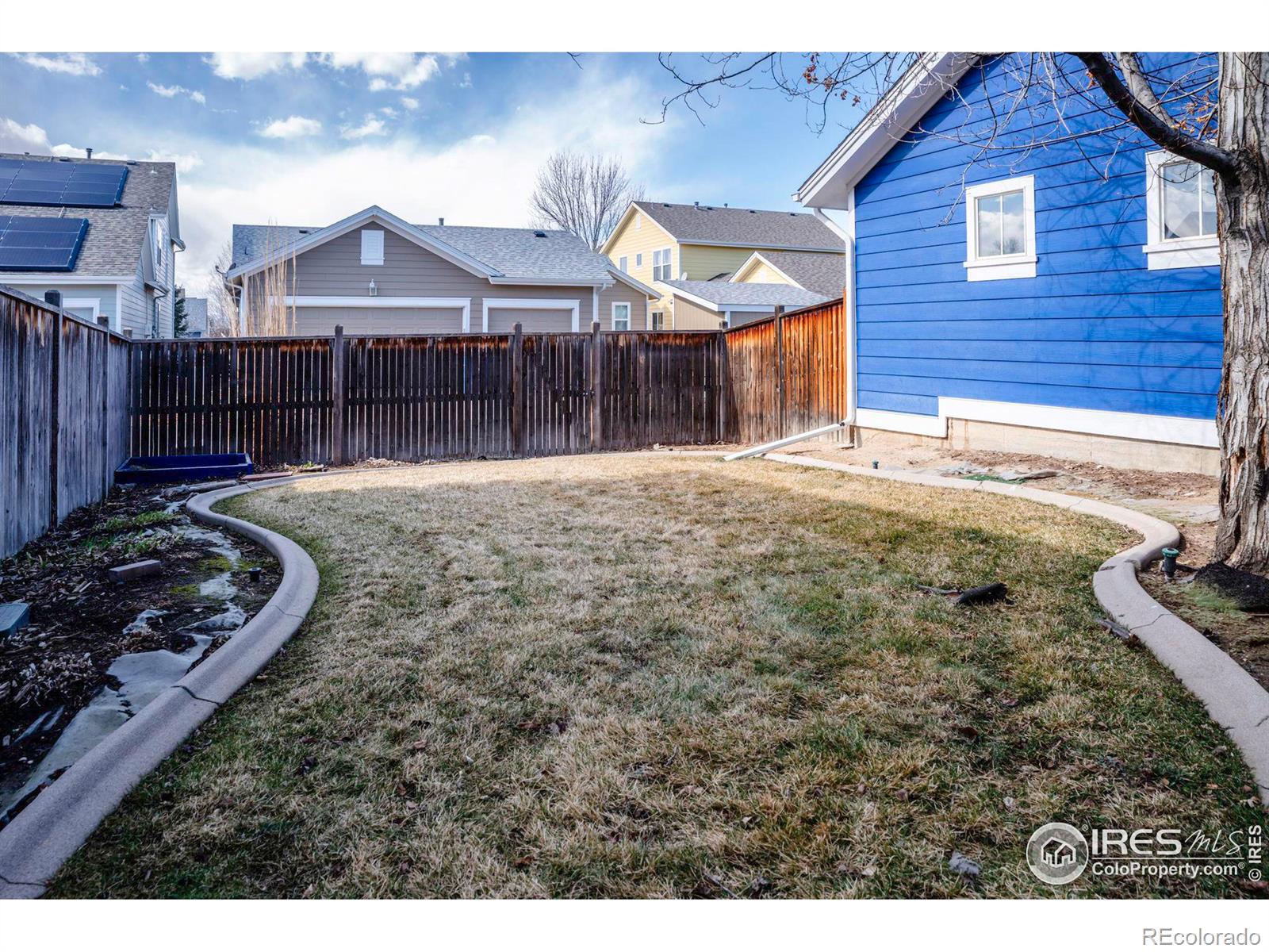 MLS Image #35 for 5126  mt buchanan avenue,frederick, Colorado