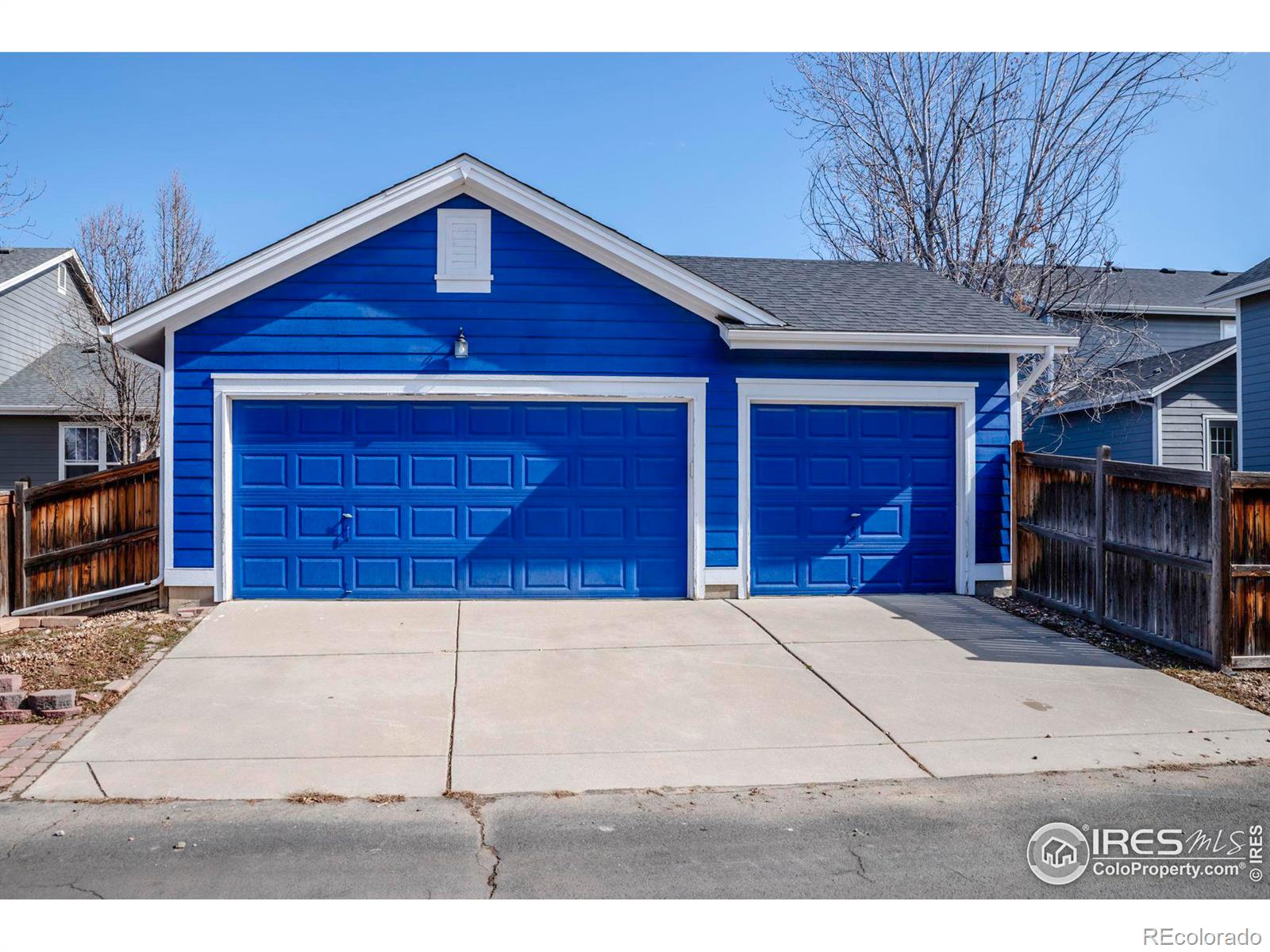 MLS Image #36 for 5126  mt buchanan avenue,frederick, Colorado
