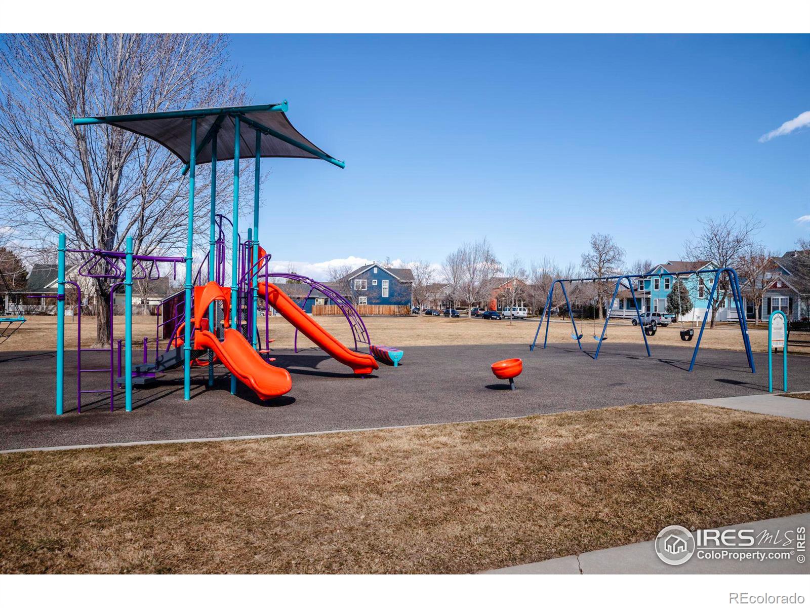 MLS Image #37 for 5126  mt buchanan avenue,frederick, Colorado