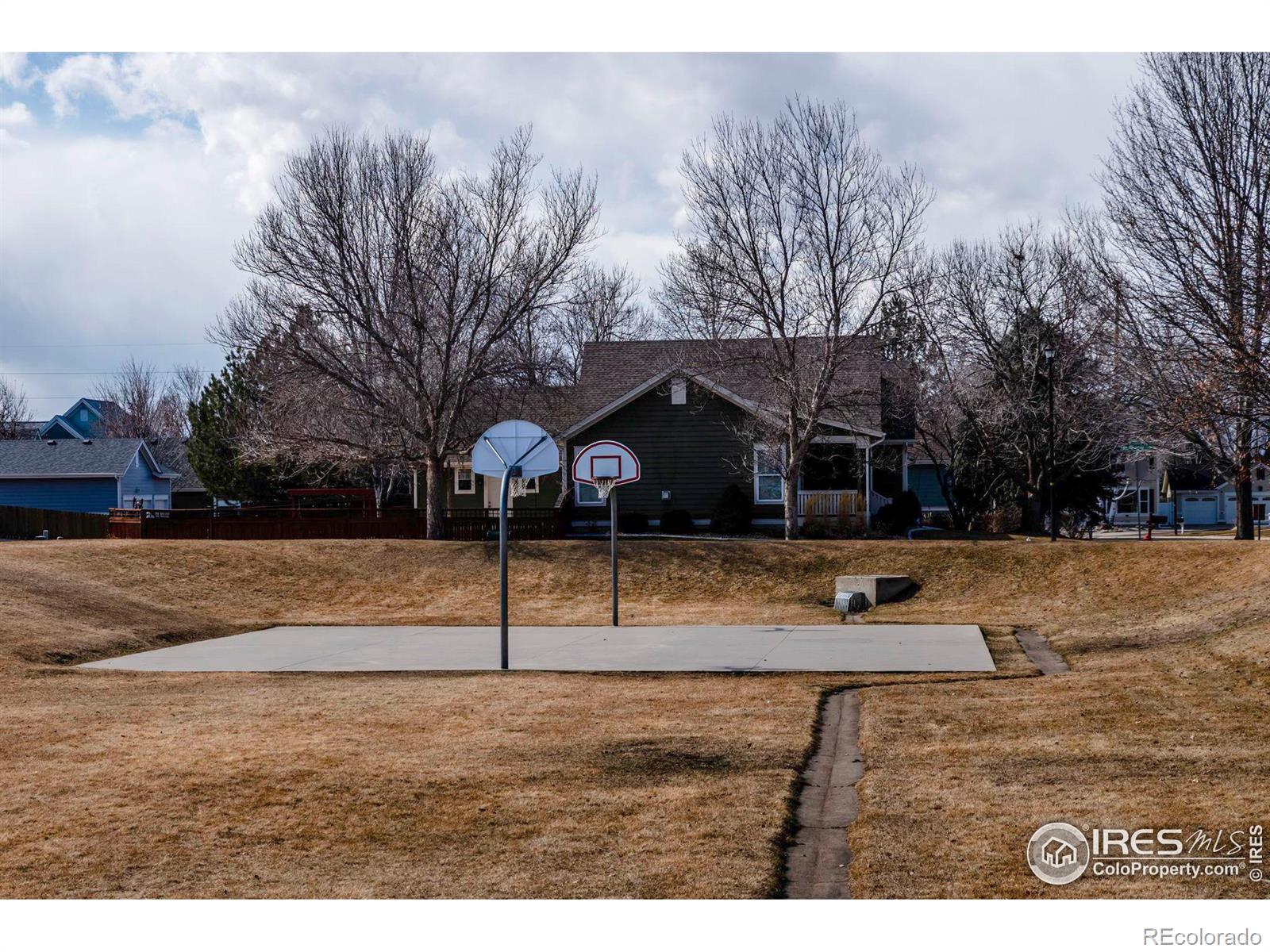 MLS Image #38 for 5126  mt buchanan avenue,frederick, Colorado