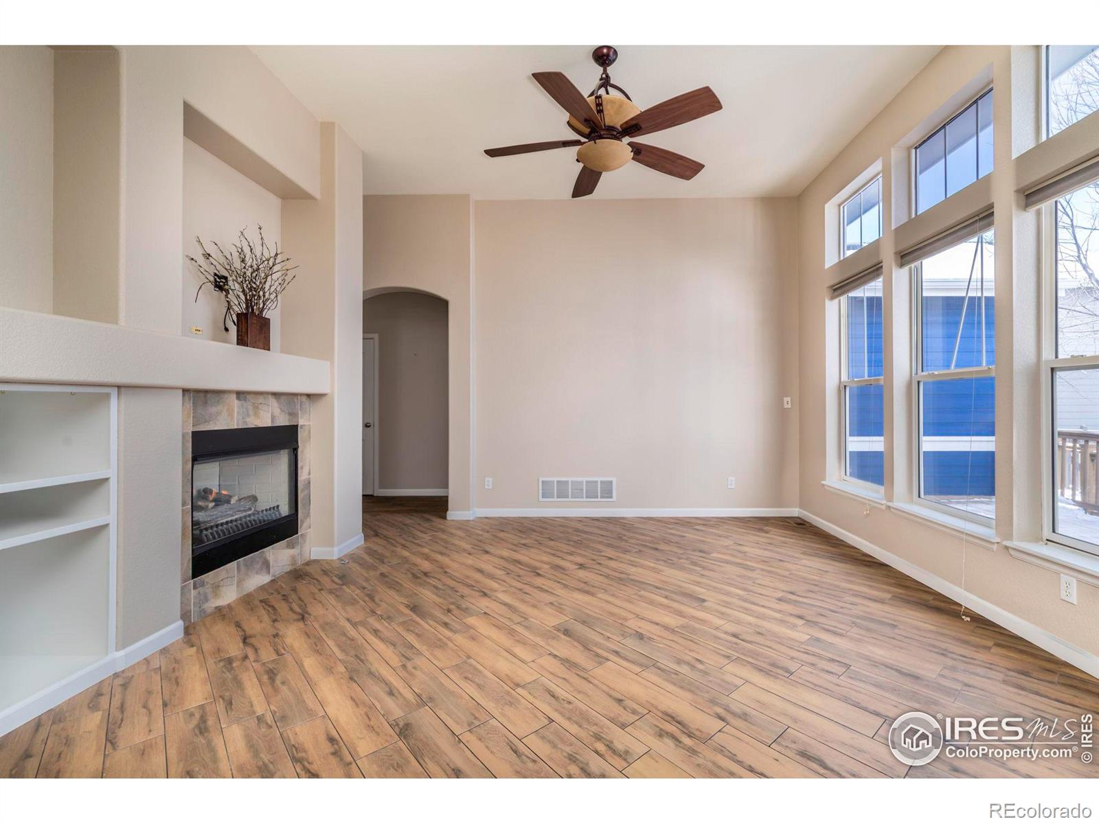 MLS Image #5 for 5126  mt buchanan avenue,frederick, Colorado