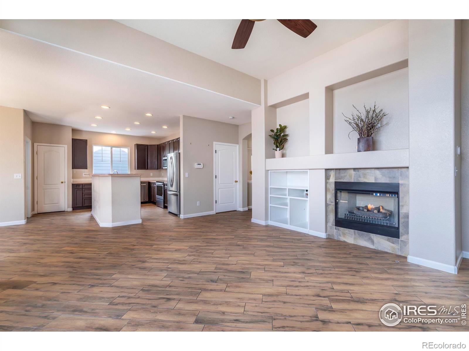 MLS Image #7 for 5126  mt buchanan avenue,frederick, Colorado