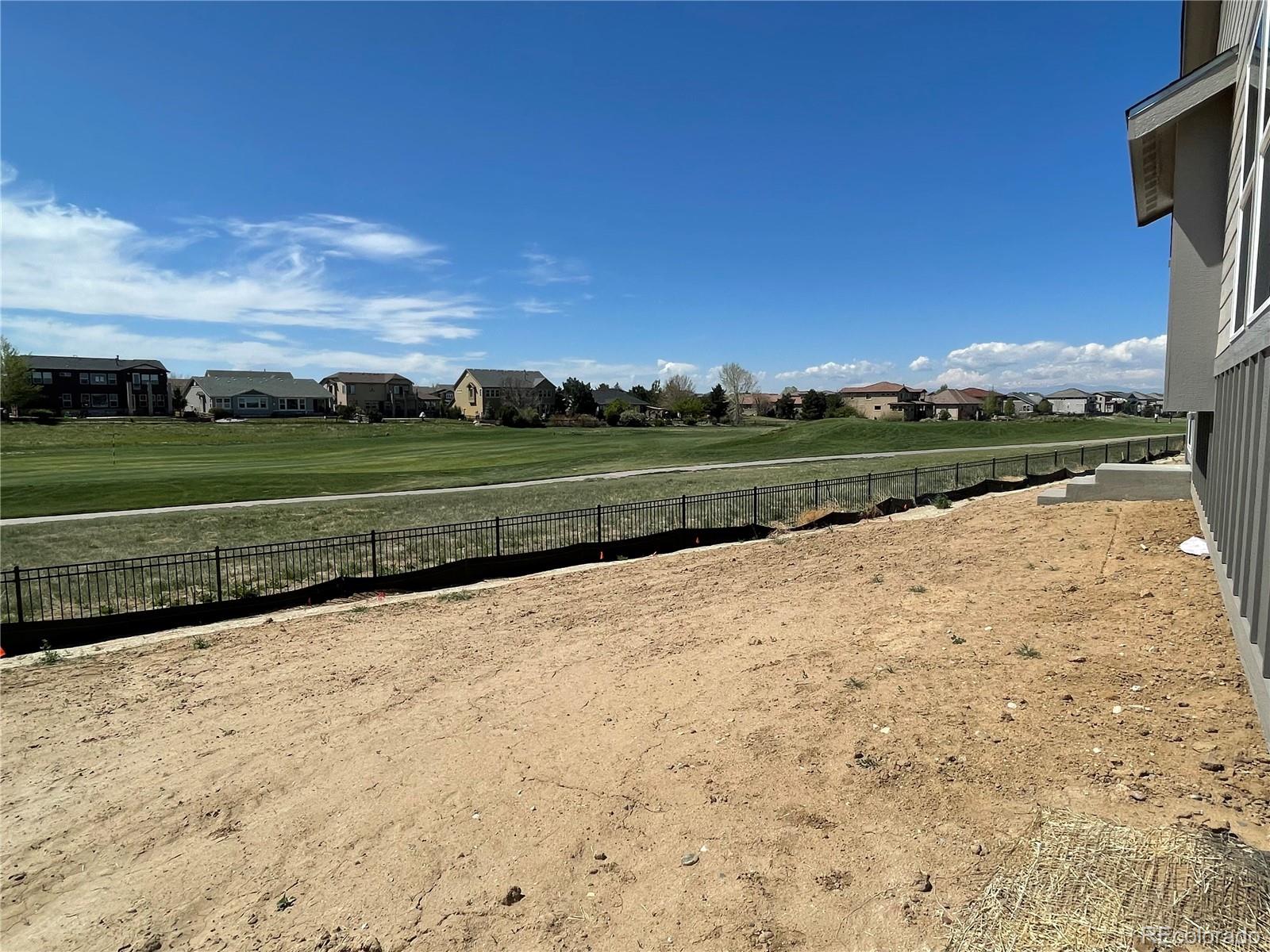 CMA Image for 16622 e 109th avenue,Commerce City, Colorado