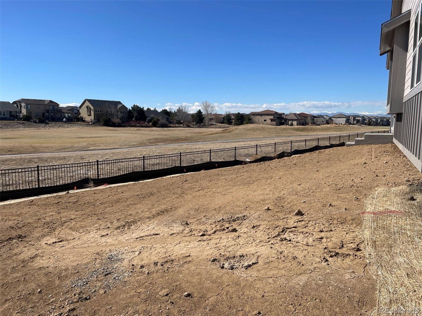 MLS Image #14 for 16622 e 109th avenue,commerce city, Colorado