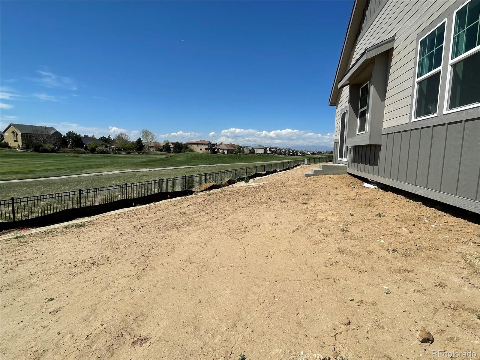 MLS Image #3 for 16622 e 109th avenue,commerce city, Colorado