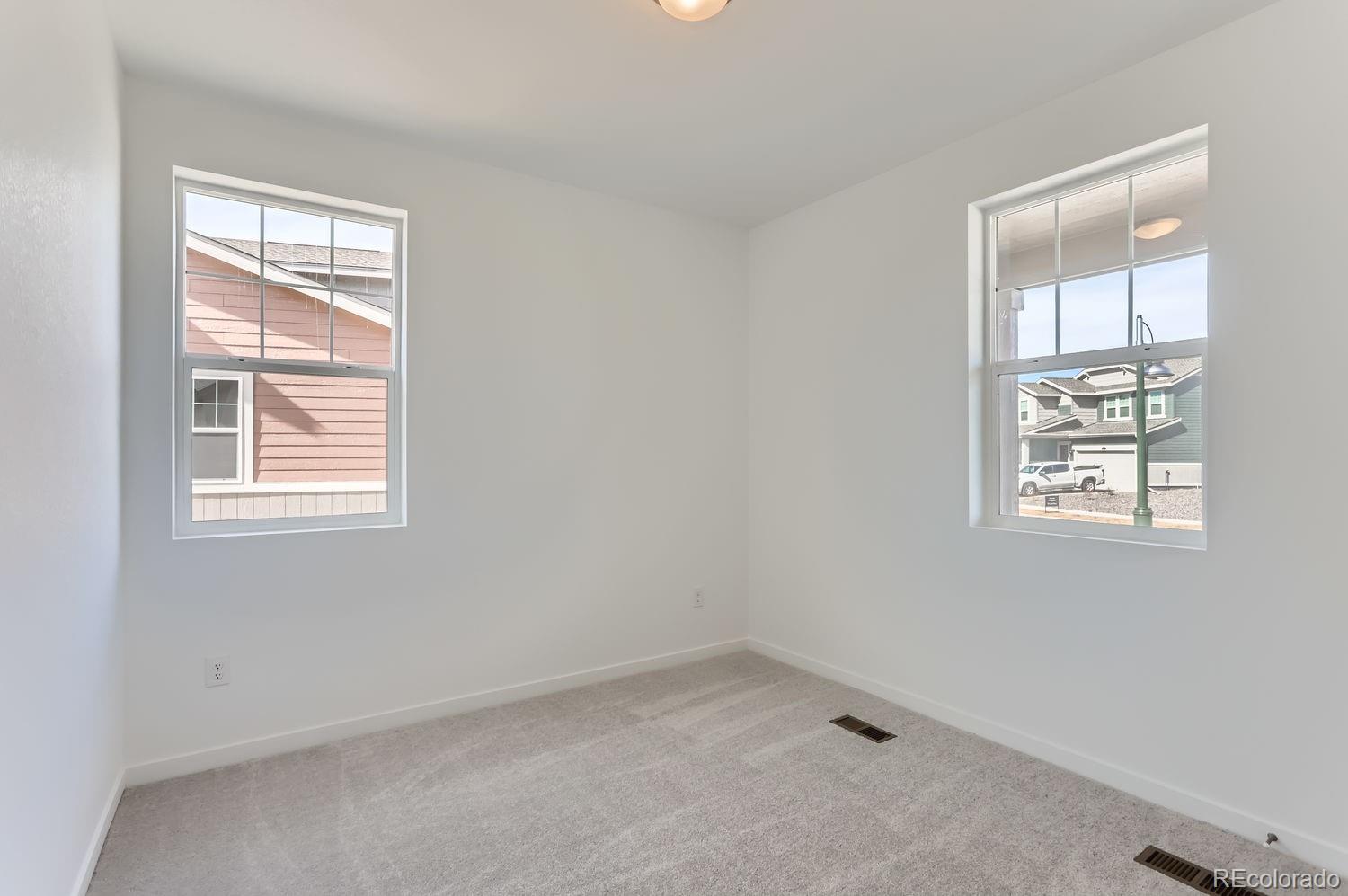 MLS Image #9 for 16622 e 109th avenue,commerce city, Colorado