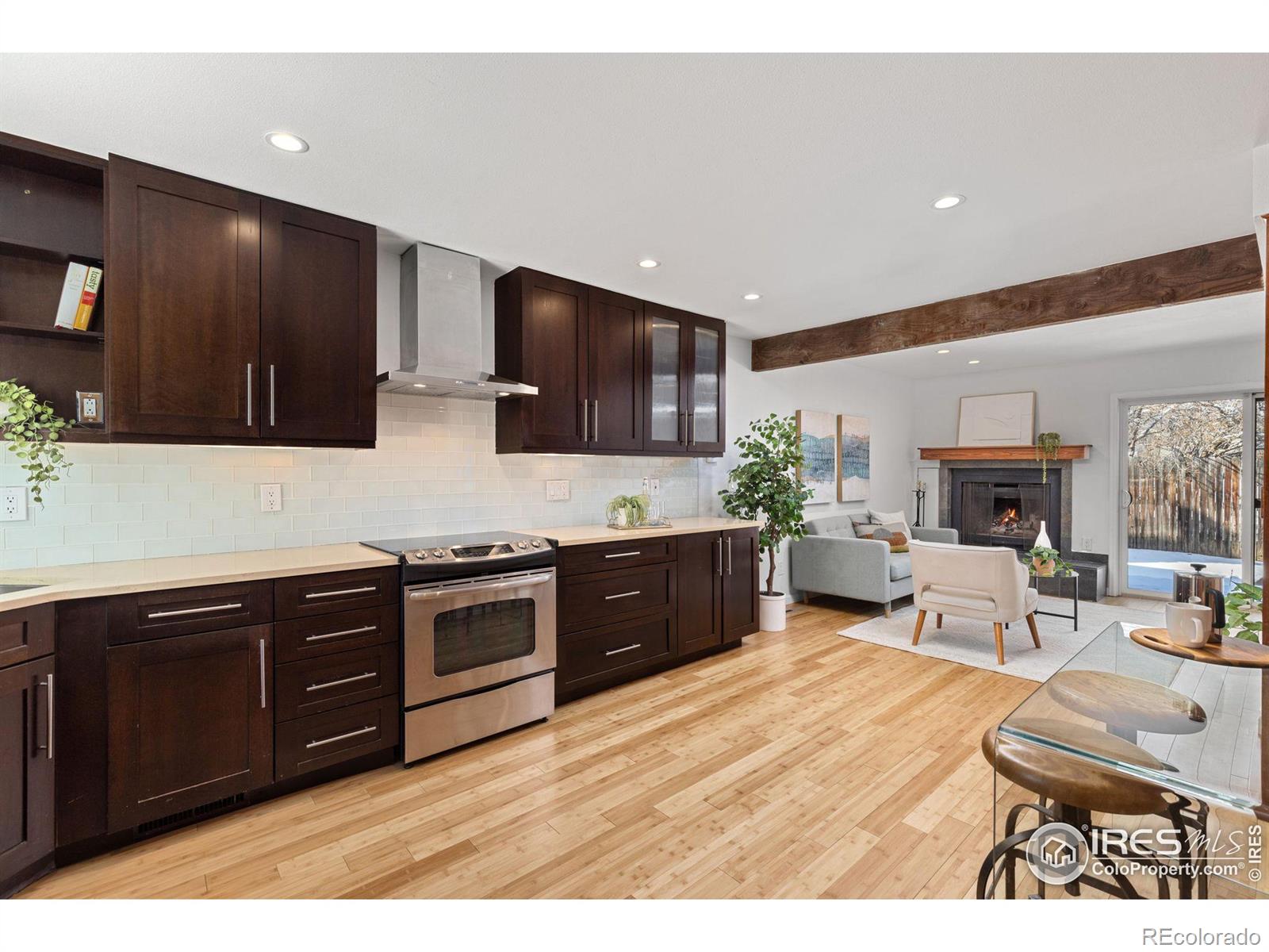 MLS Image #0 for 3323  hickok place,boulder, Colorado