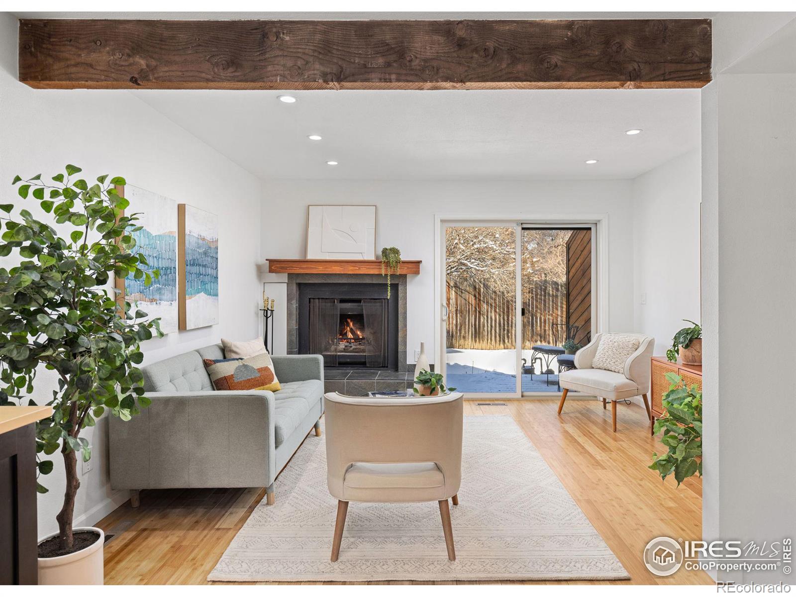 Report Image for 3323  Hickok Place,Boulder, Colorado