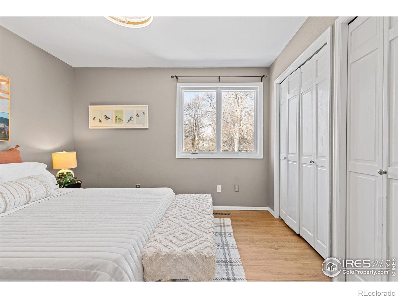 MLS Image #10 for 3323  hickok place,boulder, Colorado