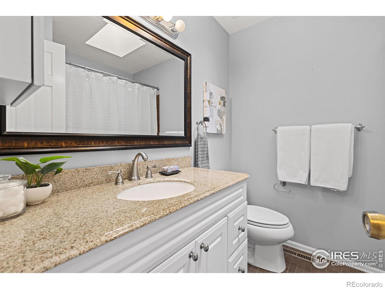 MLS Image #11 for 3323  hickok place,boulder, Colorado