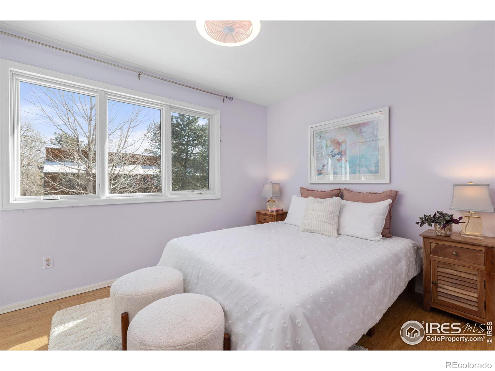 MLS Image #12 for 3323  hickok place,boulder, Colorado