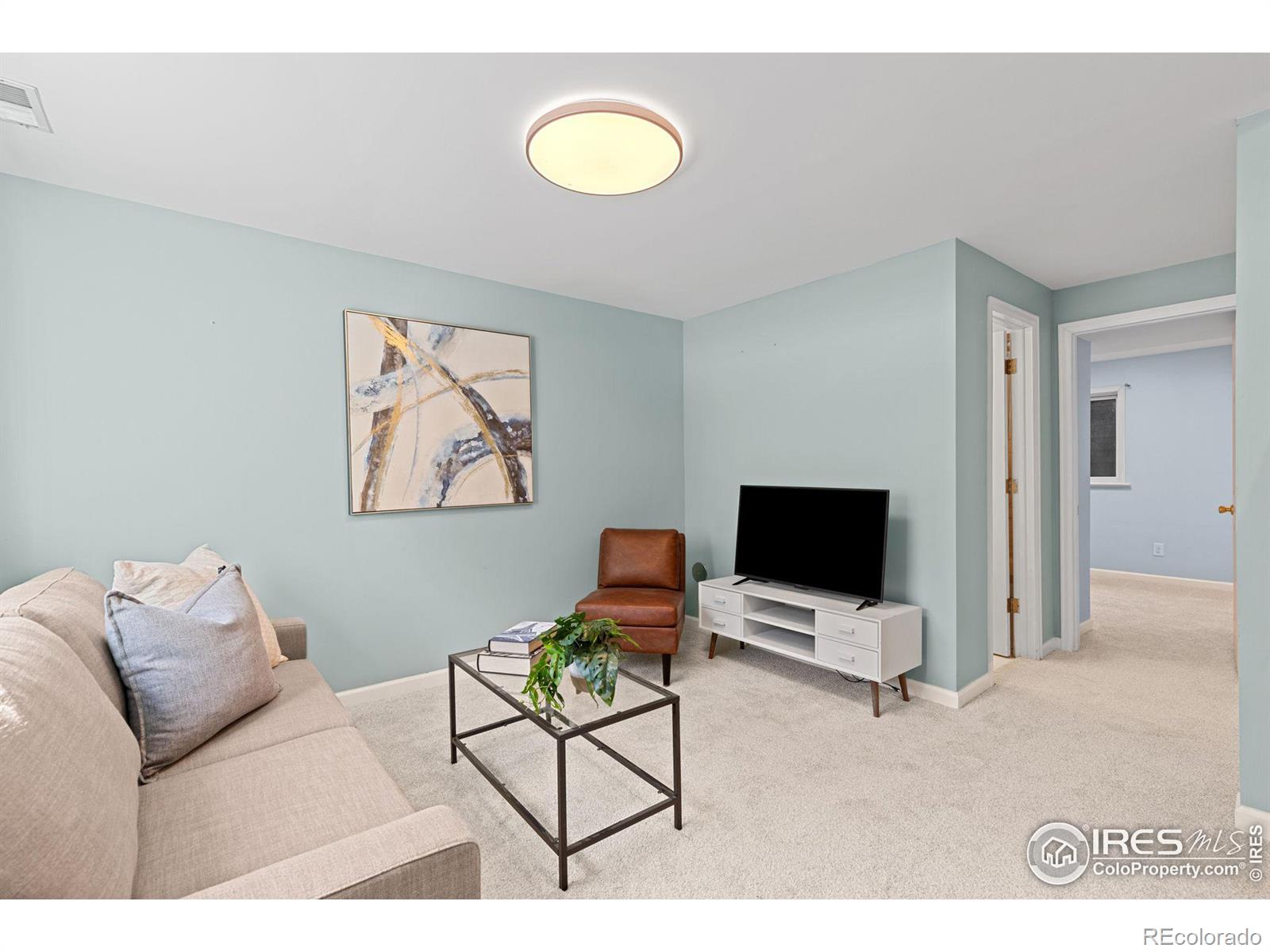 MLS Image #14 for 3323  hickok place,boulder, Colorado