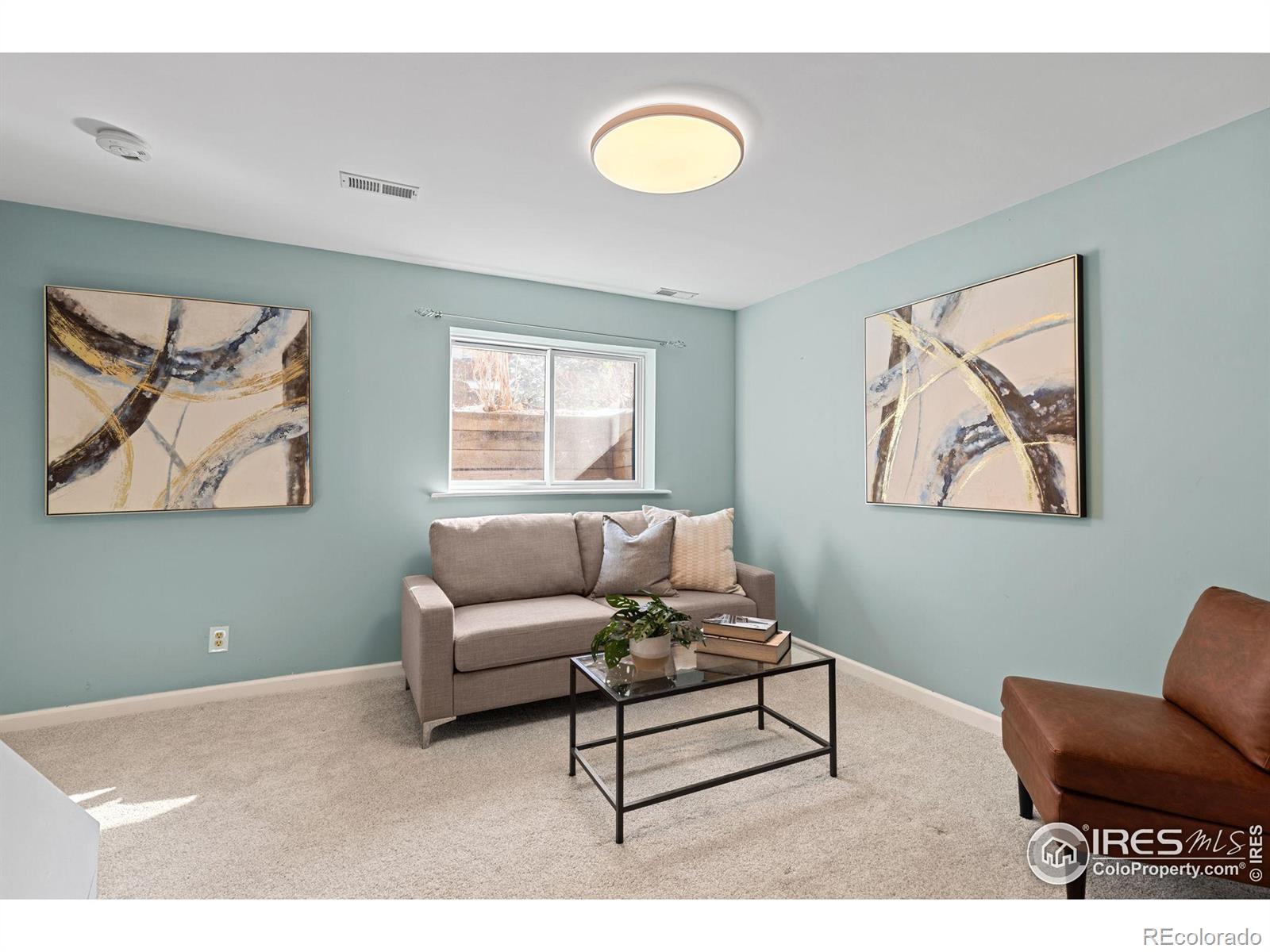 MLS Image #15 for 3323  hickok place,boulder, Colorado