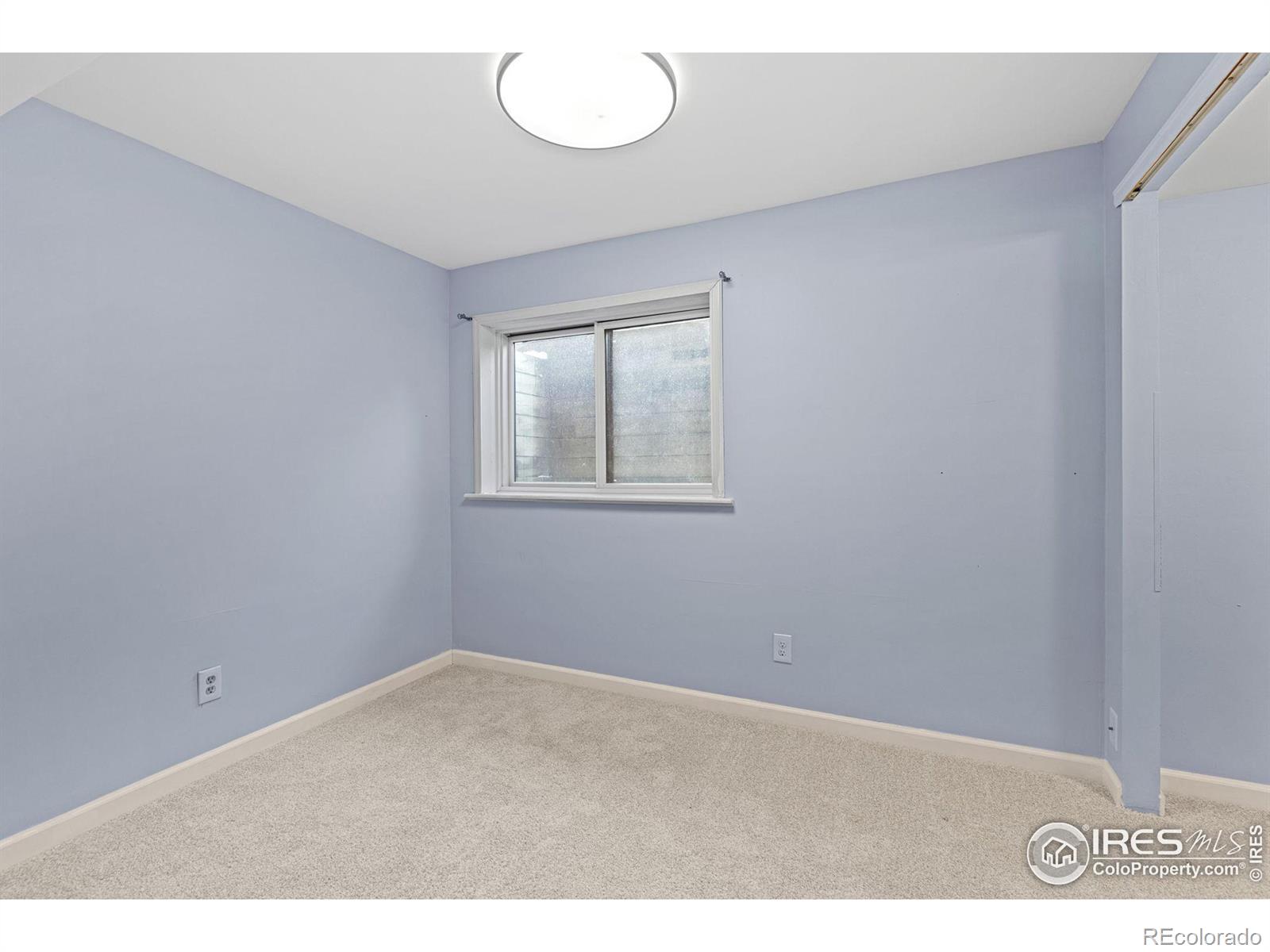 MLS Image #16 for 3323  hickok place,boulder, Colorado