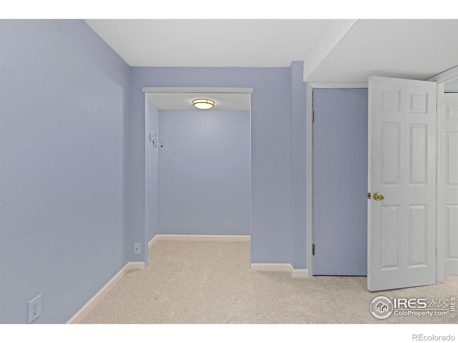 MLS Image #17 for 3323  hickok place,boulder, Colorado