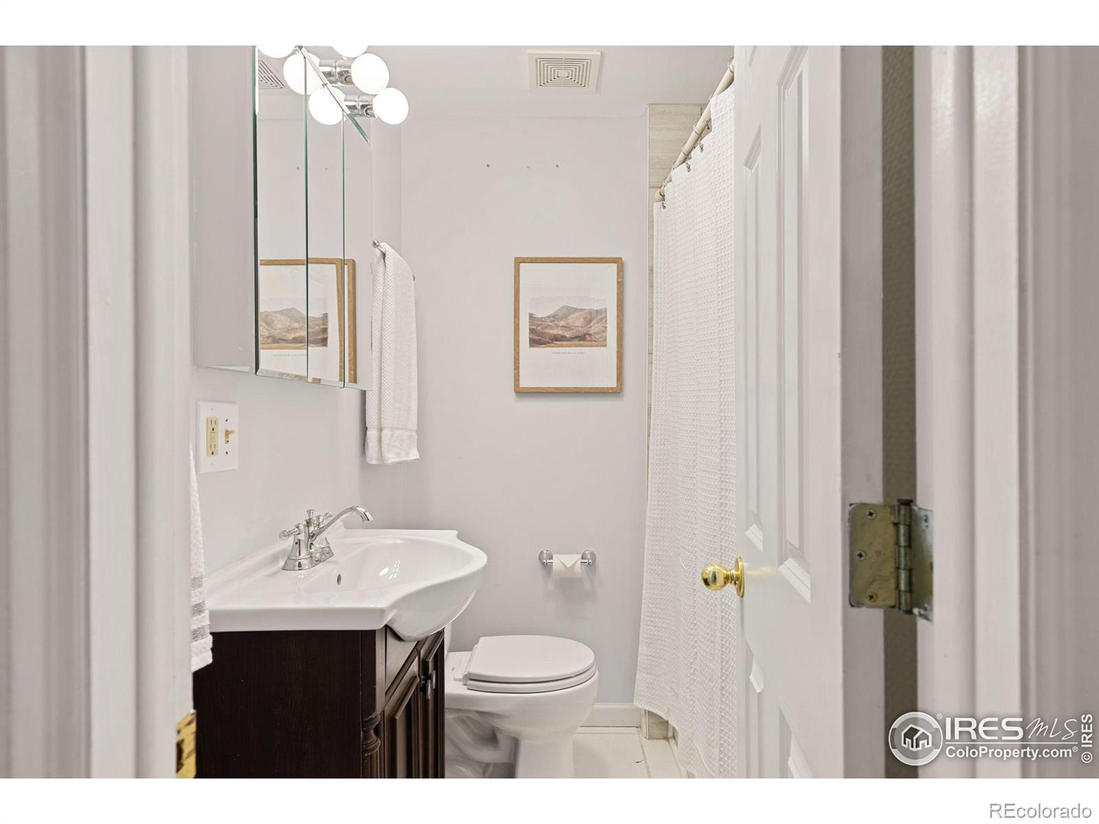 MLS Image #18 for 3323  hickok place,boulder, Colorado