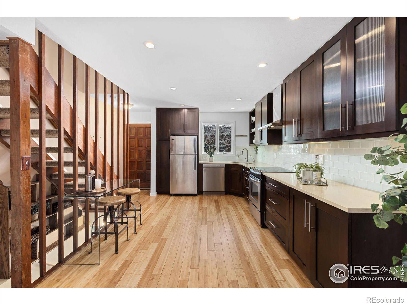 MLS Image #2 for 3323  hickok place,boulder, Colorado