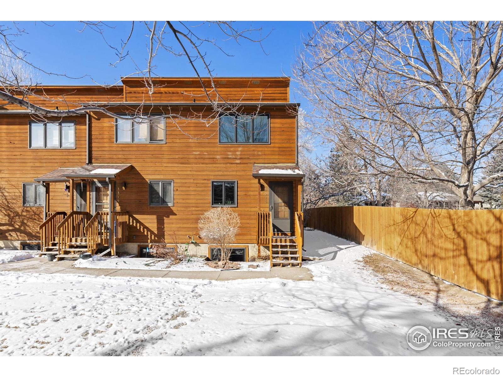 MLS Image #22 for 3323  hickok place,boulder, Colorado