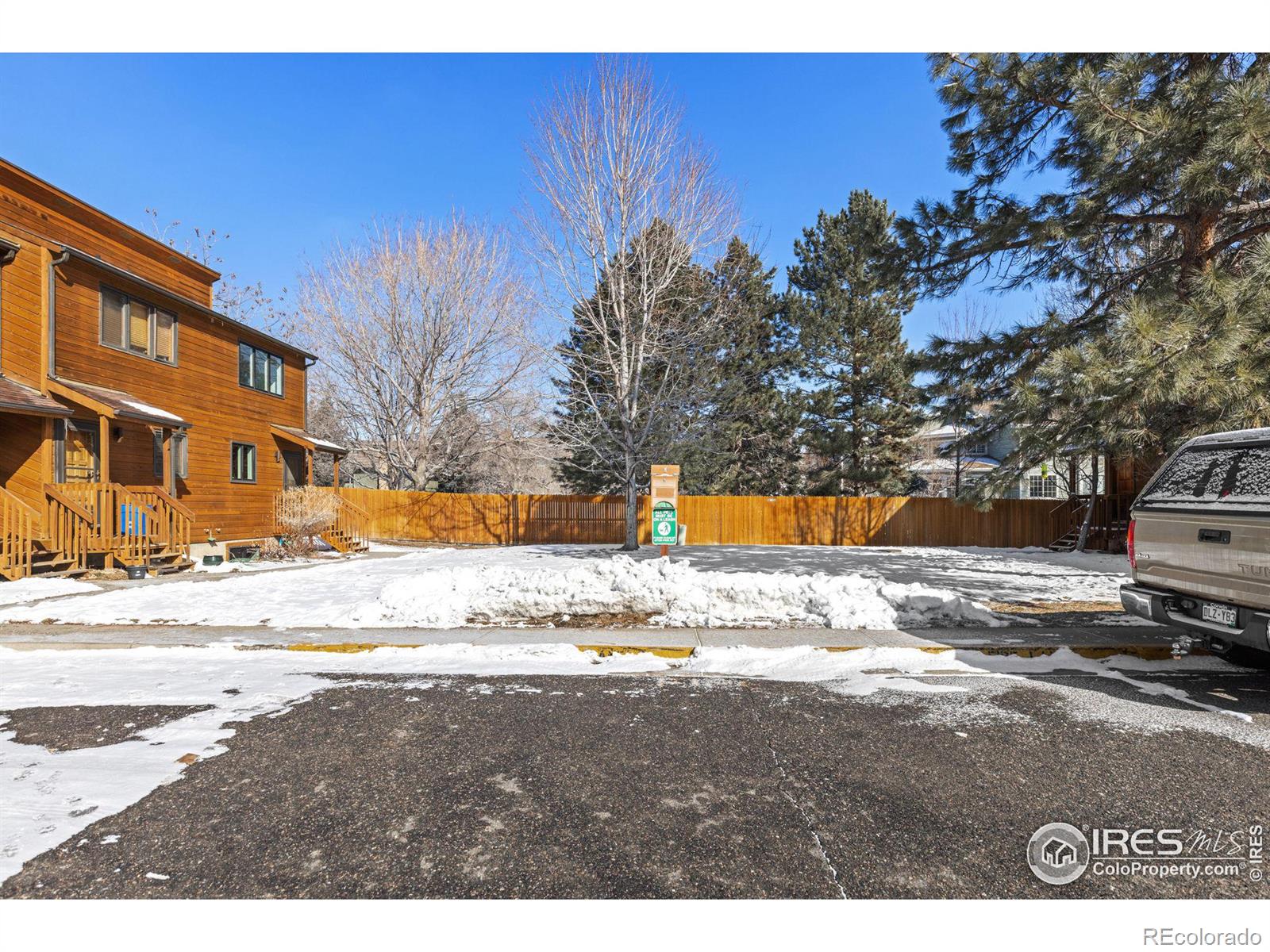 MLS Image #30 for 3323  hickok place,boulder, Colorado