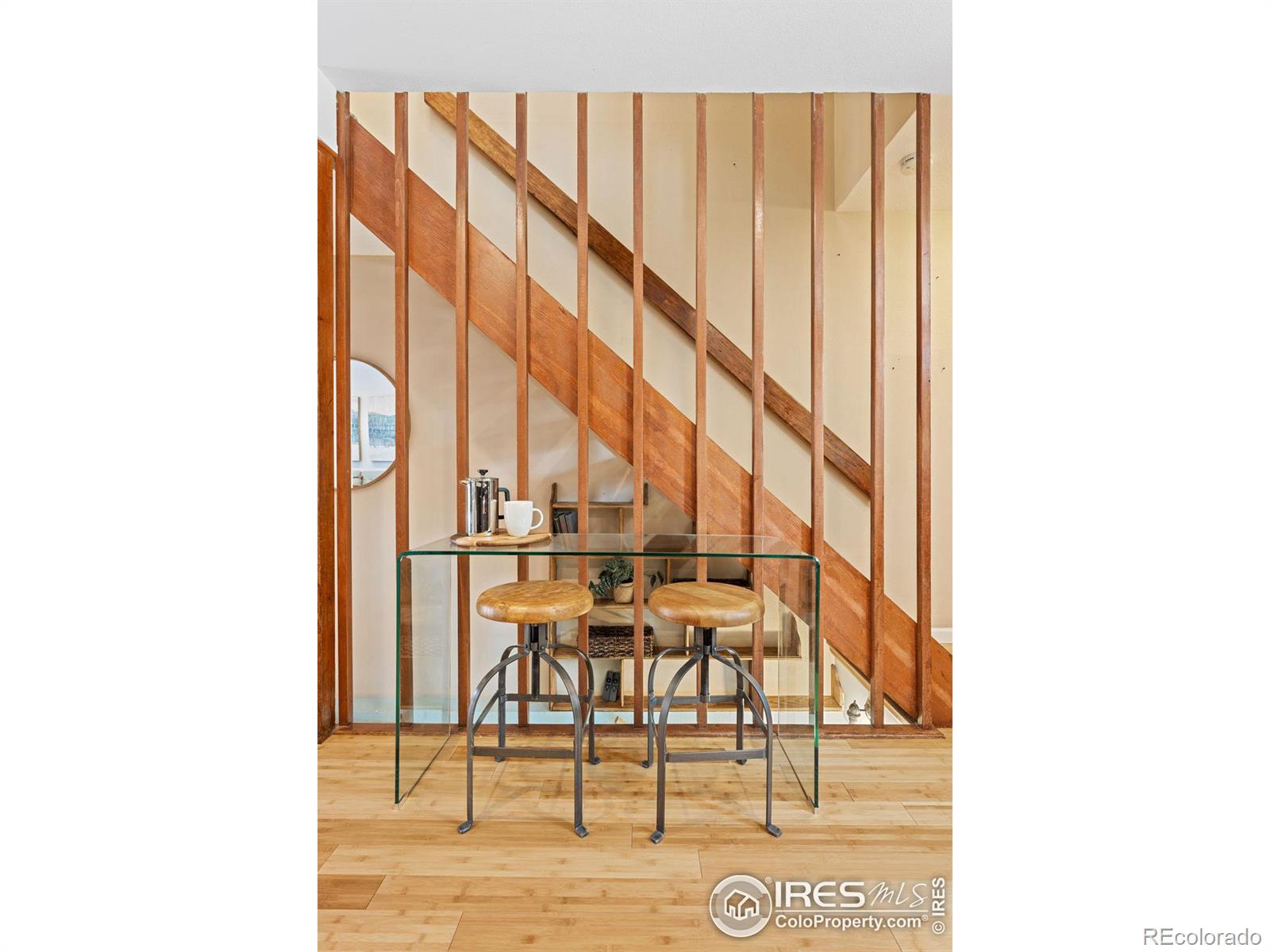 MLS Image #5 for 3323  hickok place,boulder, Colorado