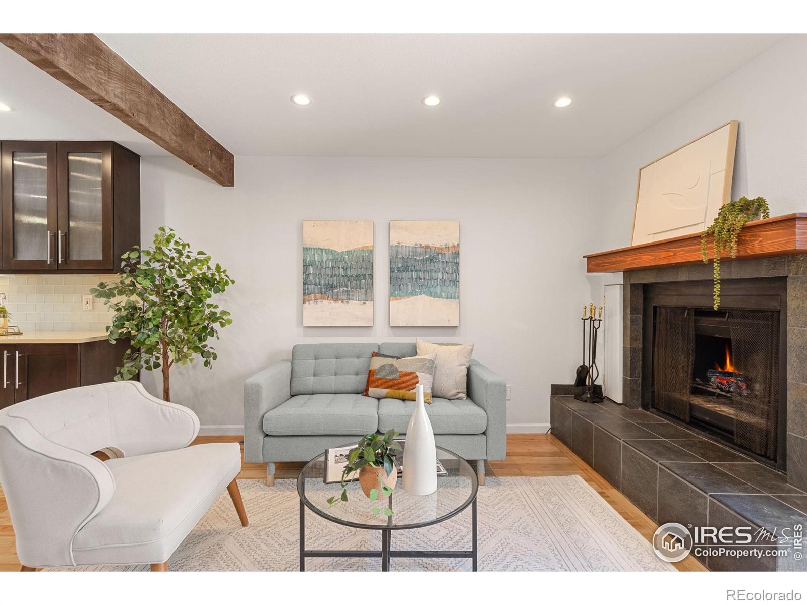 MLS Image #6 for 3323  hickok place,boulder, Colorado