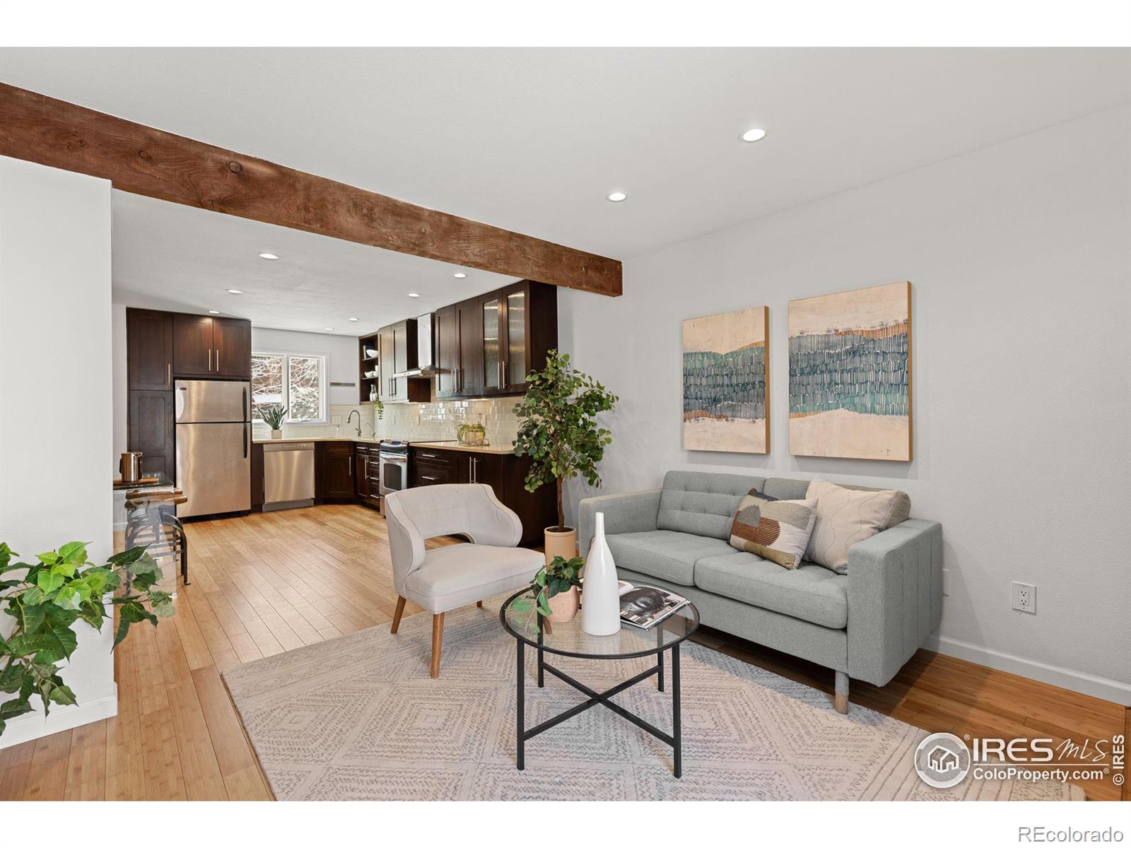 MLS Image #7 for 3323  hickok place,boulder, Colorado
