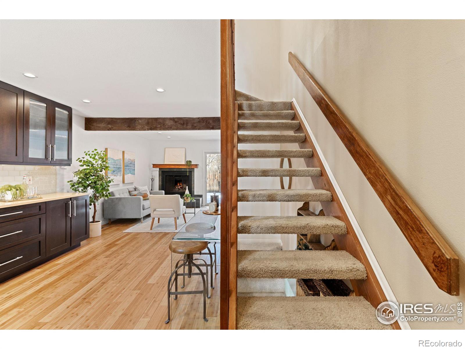 MLS Image #8 for 3323  hickok place,boulder, Colorado