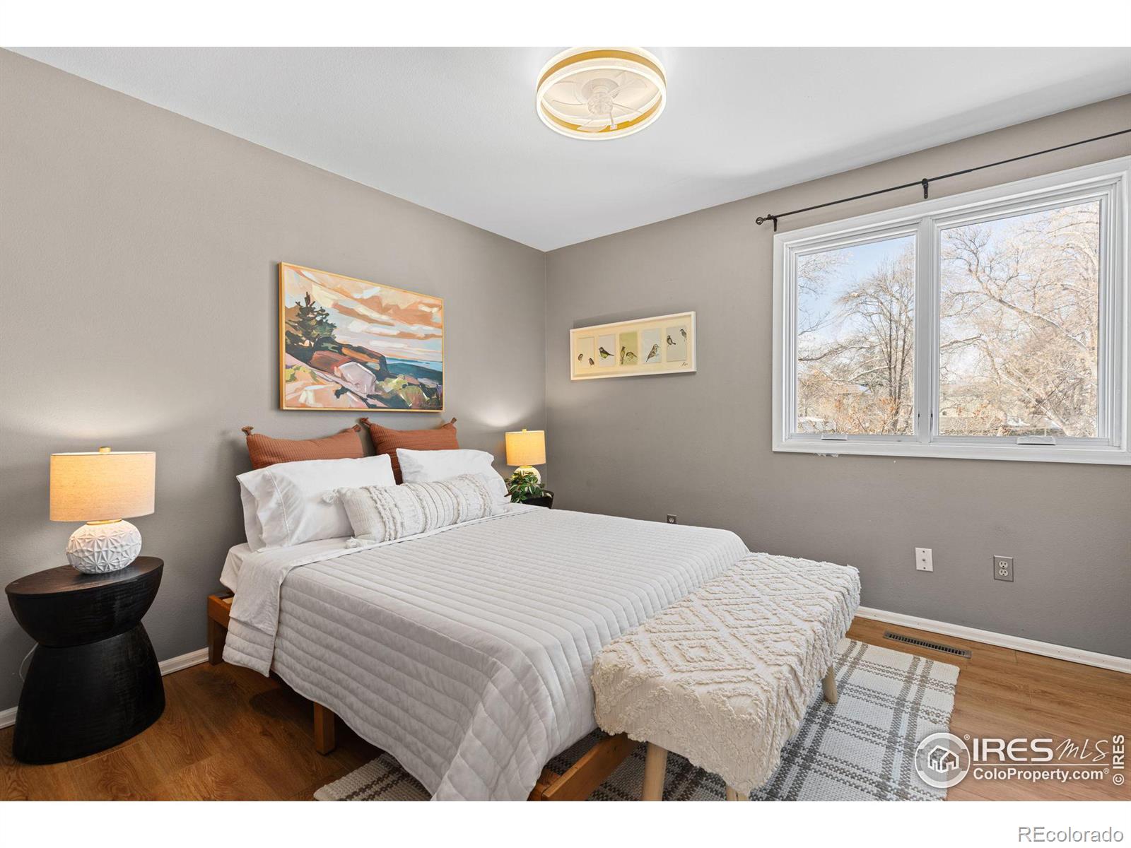 MLS Image #9 for 3323  hickok place,boulder, Colorado