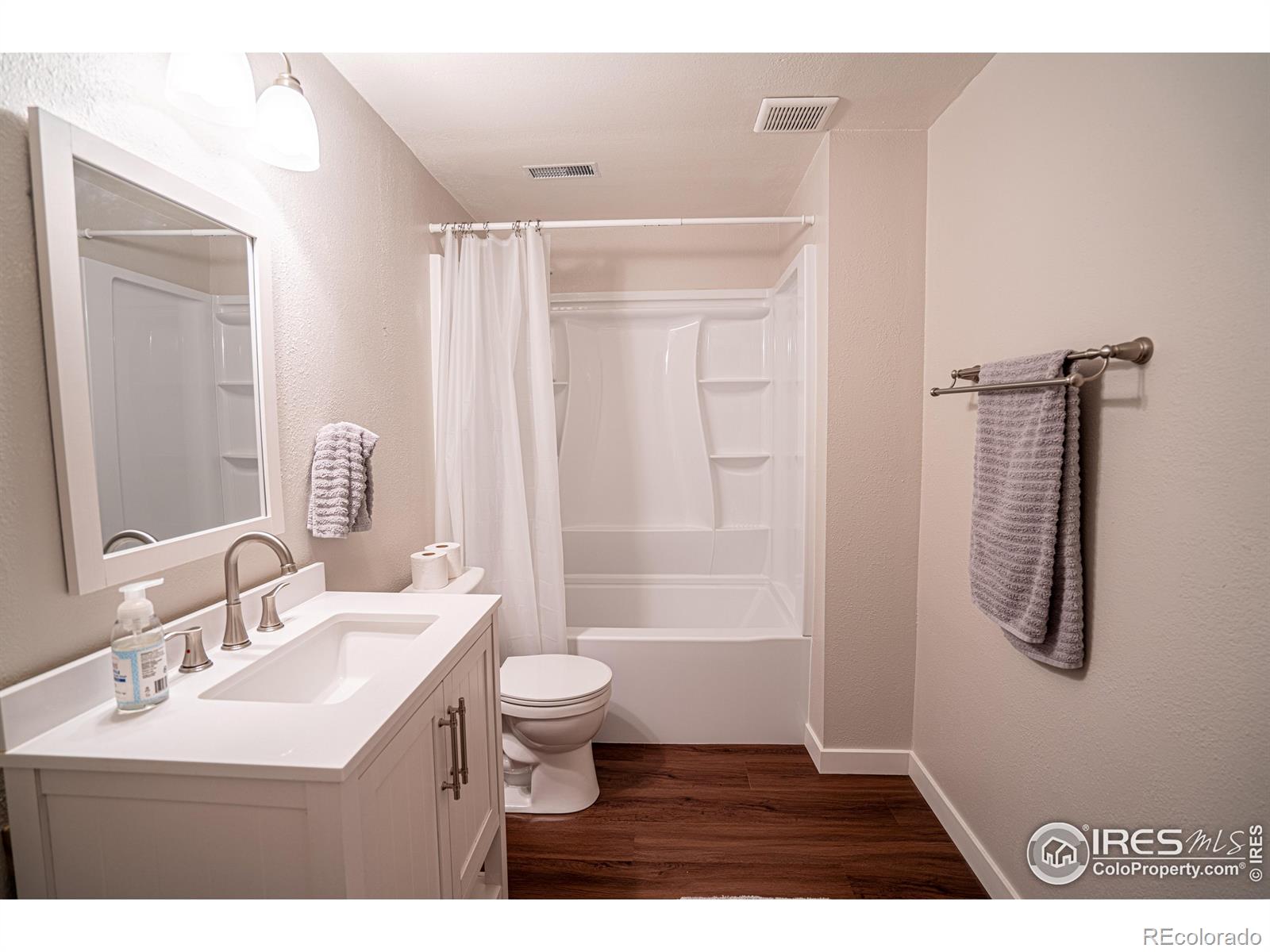MLS Image #25 for 715  2nd street,windsor, Colorado