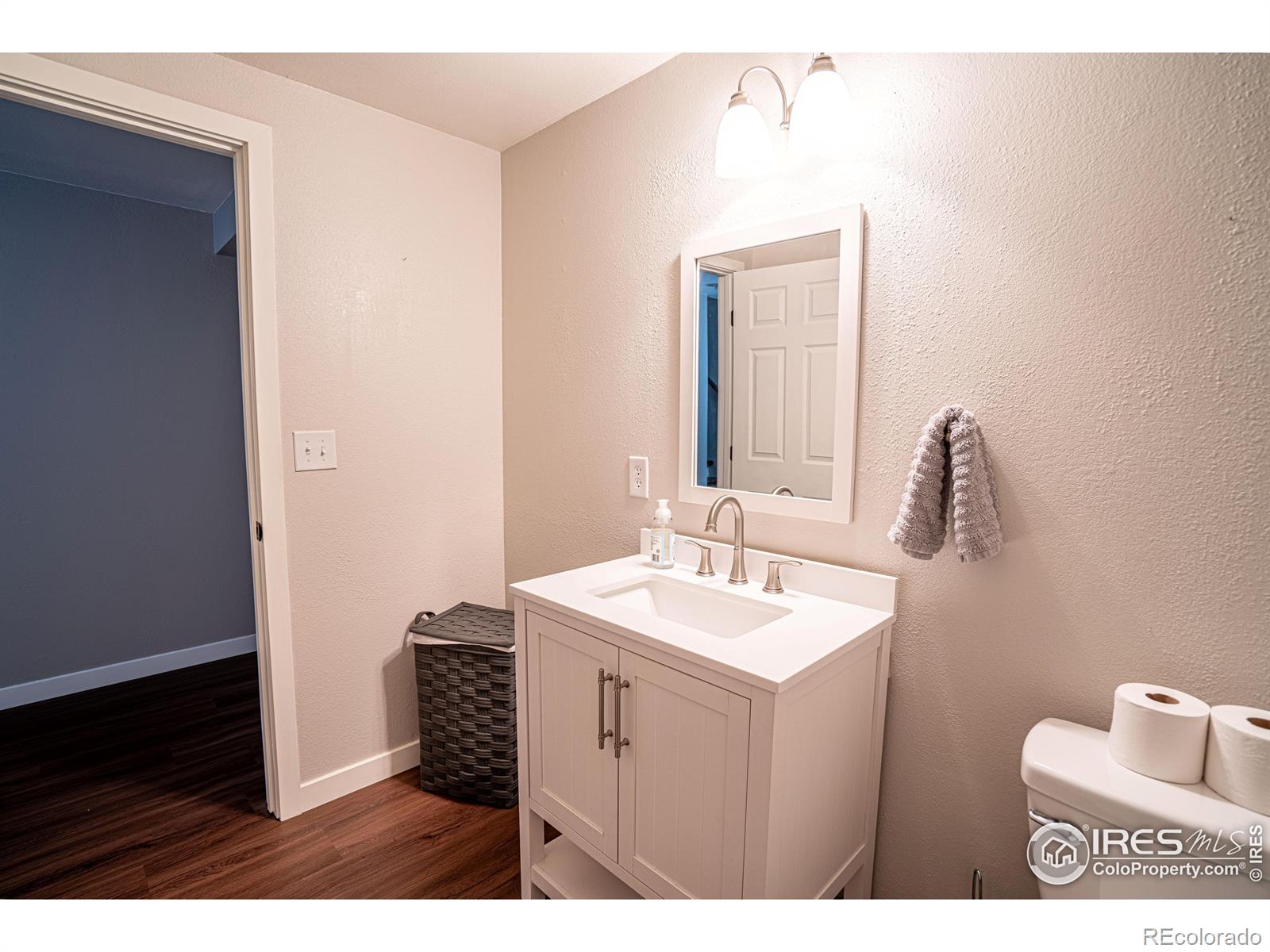 MLS Image #26 for 715  2nd street,windsor, Colorado