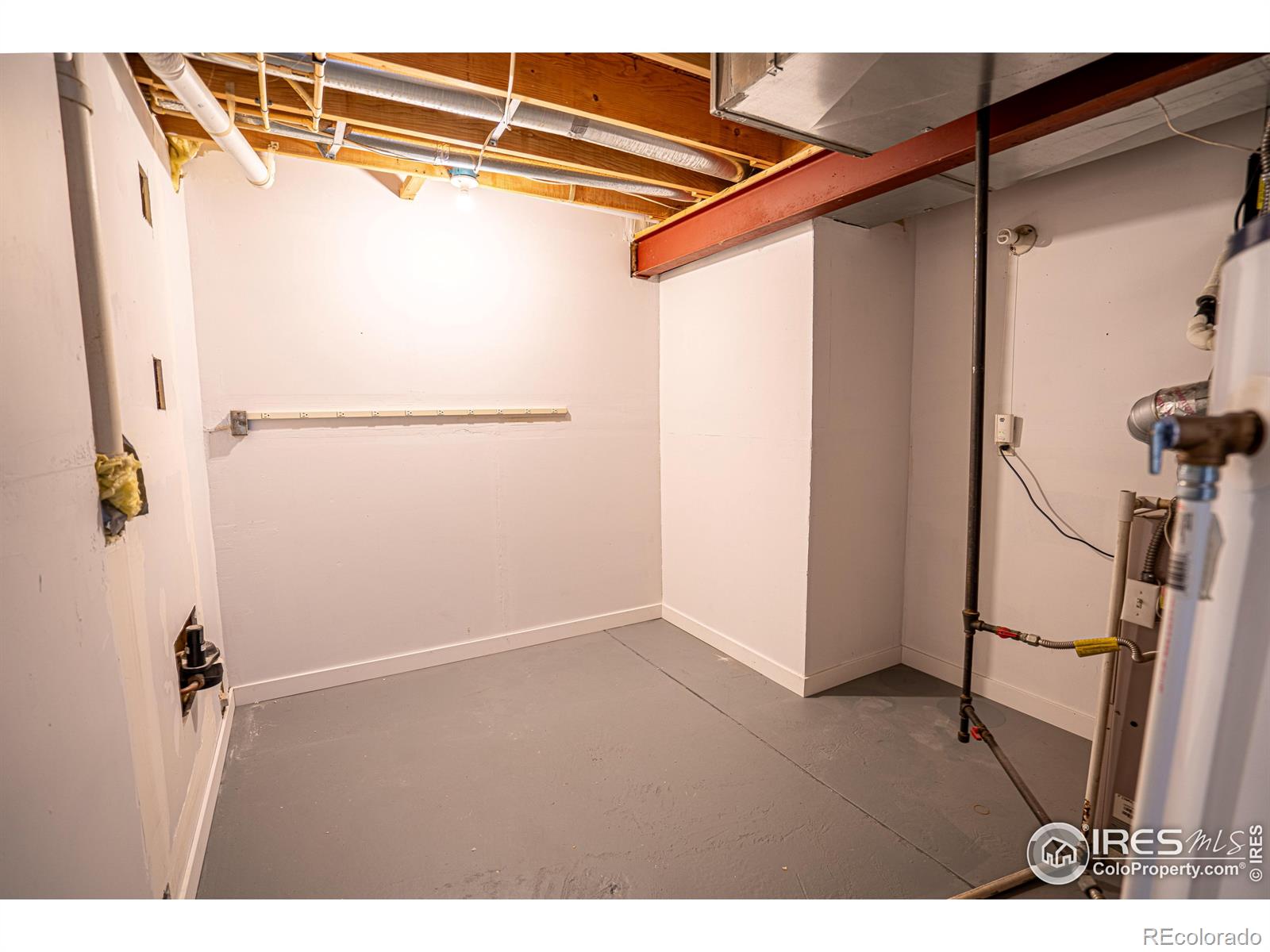MLS Image #30 for 715  2nd street,windsor, Colorado
