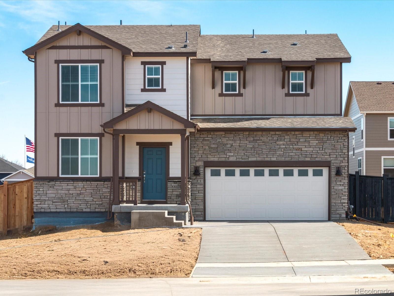 CMA Image for 7324  27th street lane,Greeley, Colorado