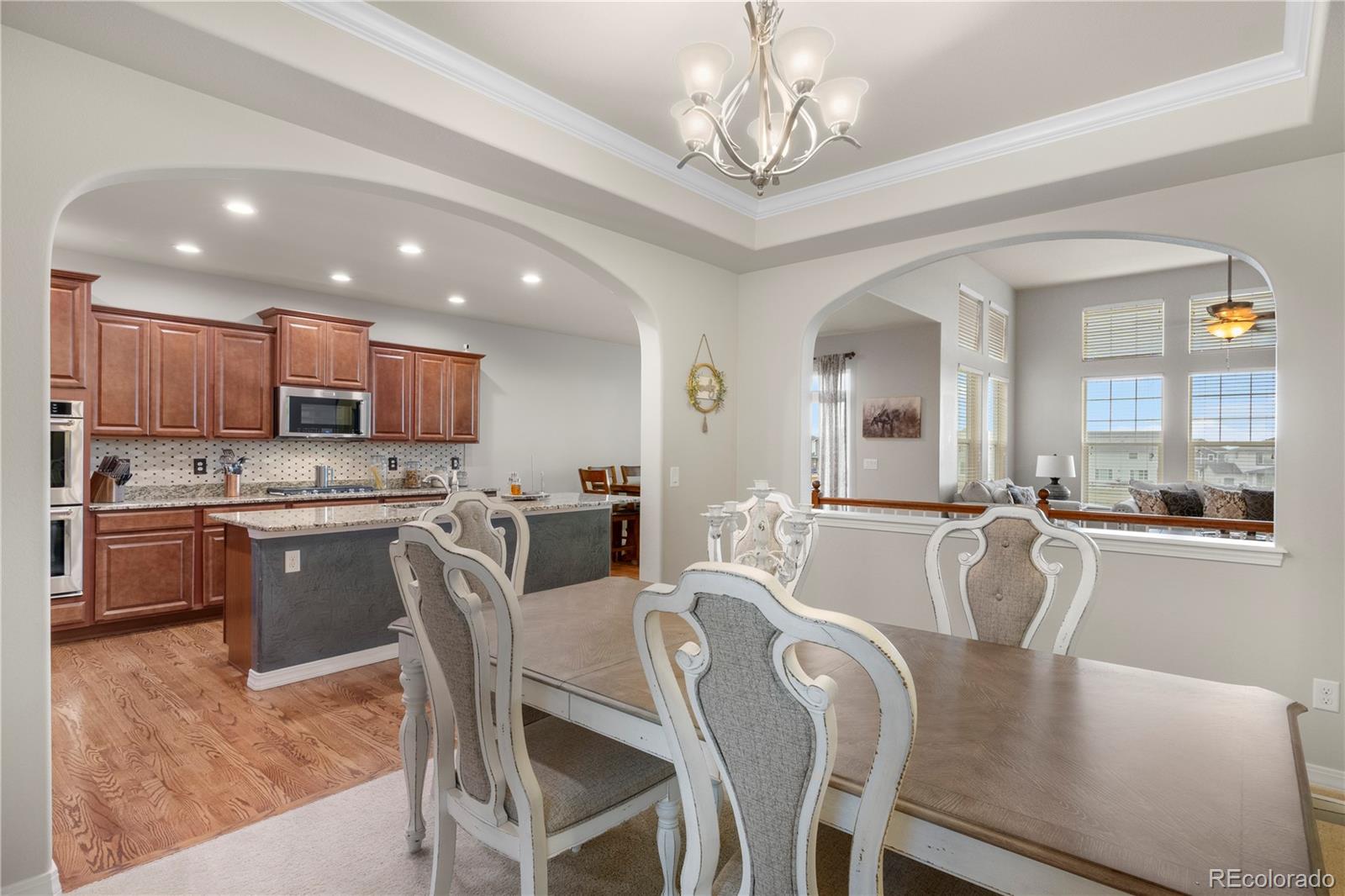 MLS Image #12 for 10699  rainbow bridge drive,peyton, Colorado