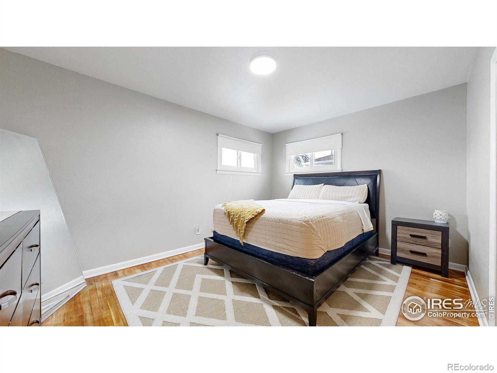 MLS Image #10 for 10  birch avenue,eaton, Colorado