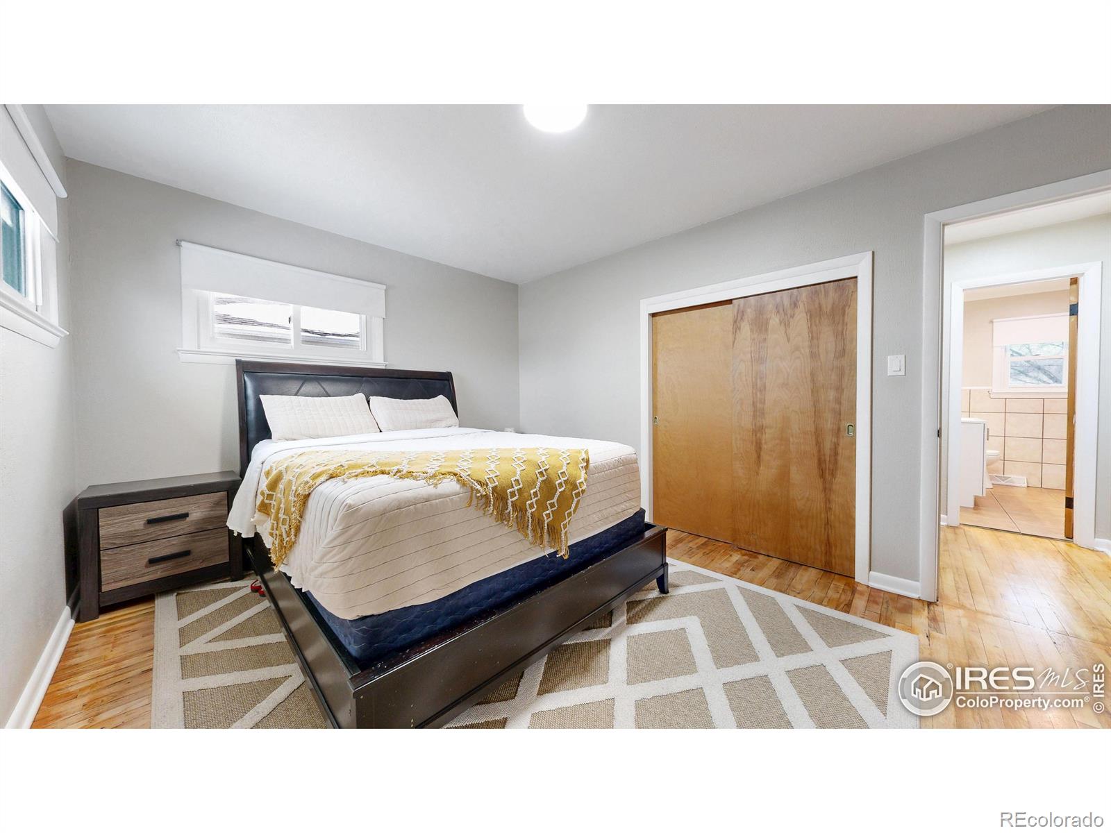 MLS Image #11 for 10  birch avenue,eaton, Colorado