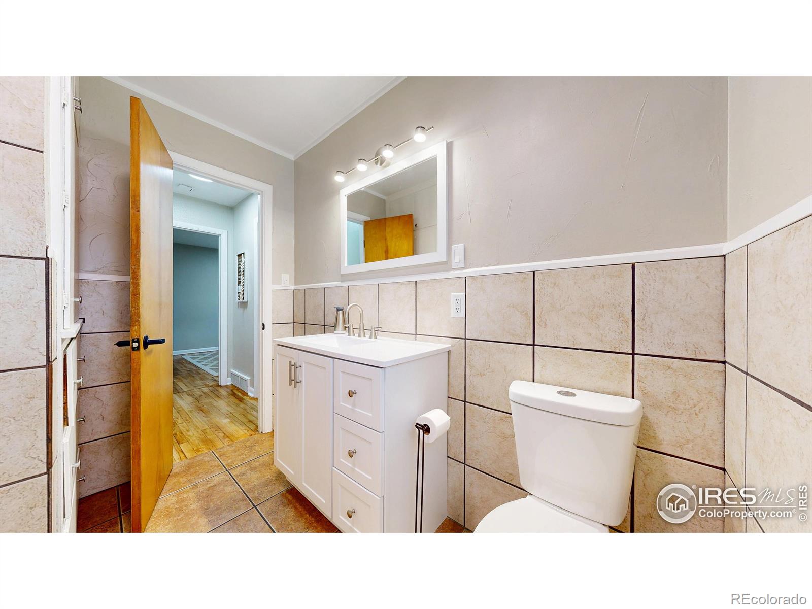 MLS Image #12 for 10  birch avenue,eaton, Colorado